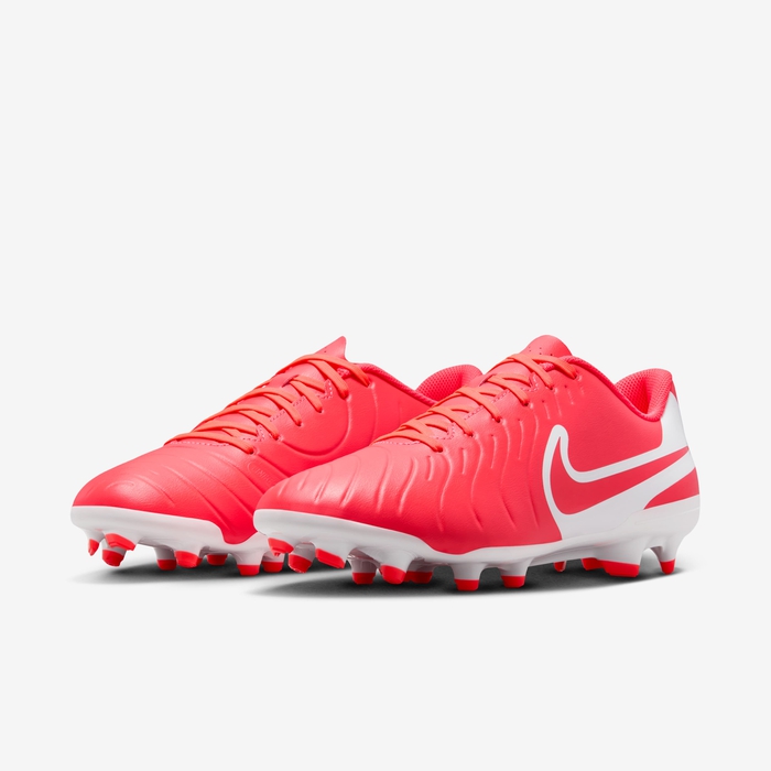Nike Tiempo Legend 10 Club image number 4 Nike Tiempo Legend 10 Club image number 4