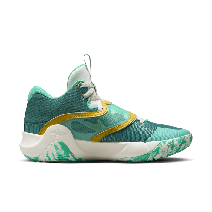 Basketball shoes kd hotsell