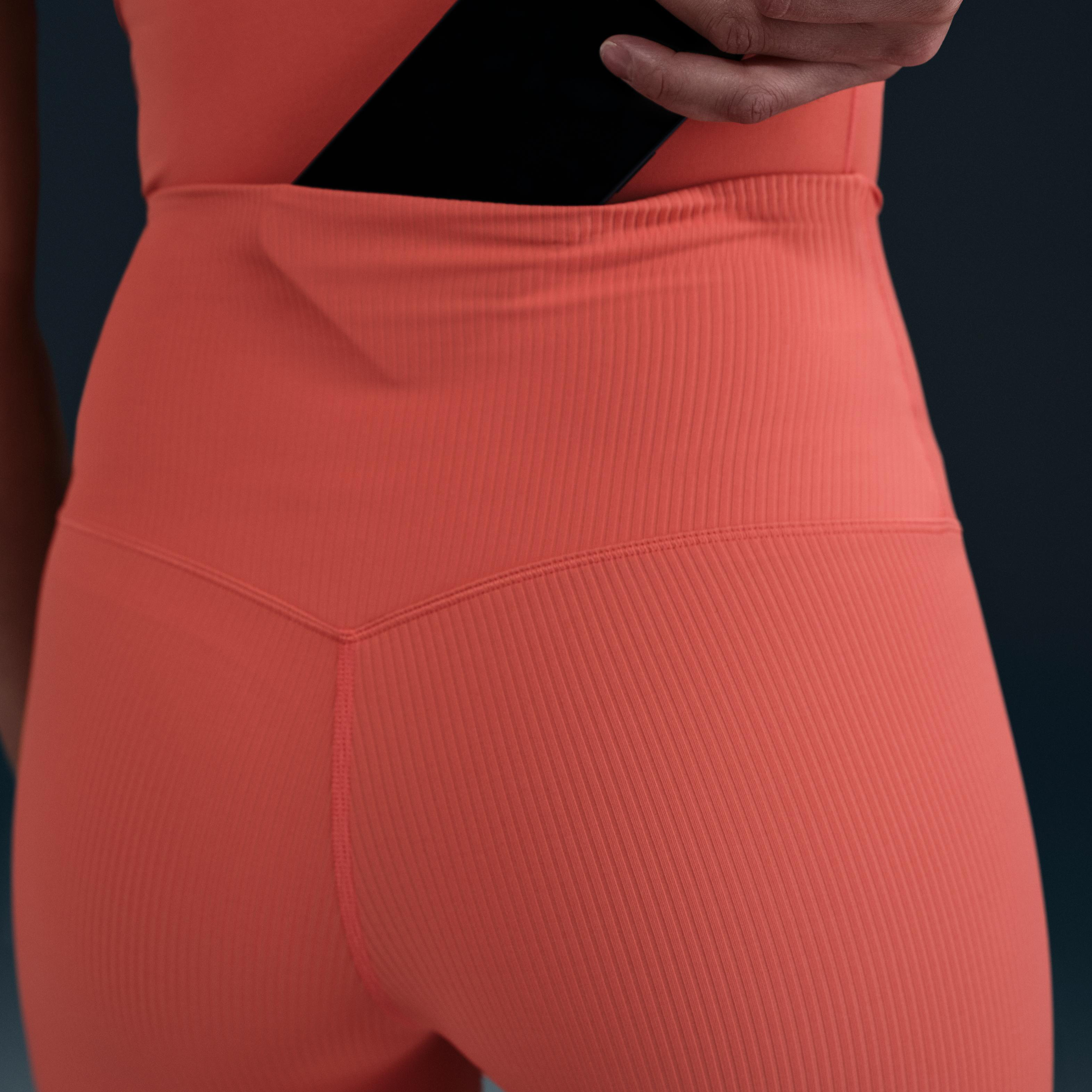 نايكي زينفي ريب image number 5