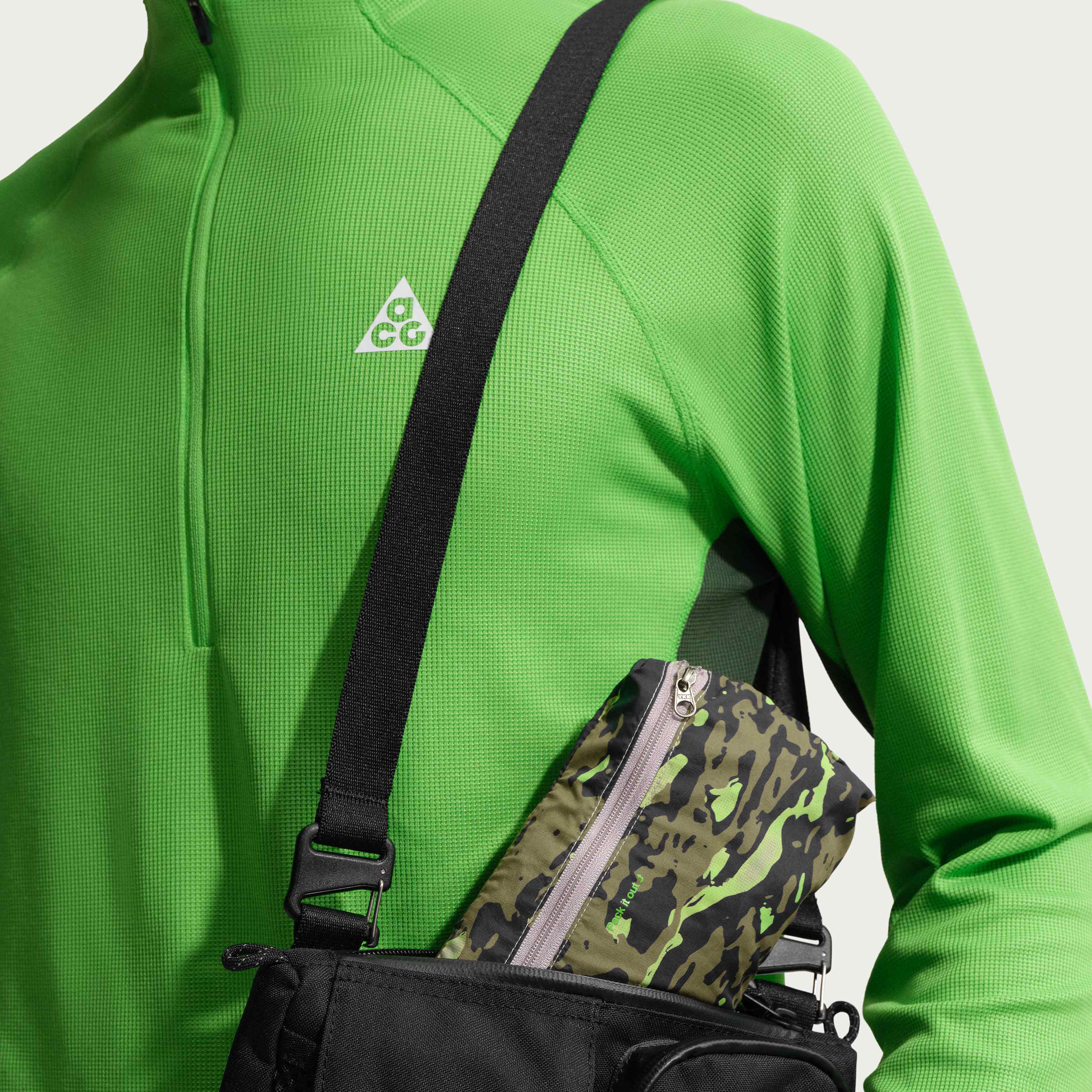 Nike ACG image number 7