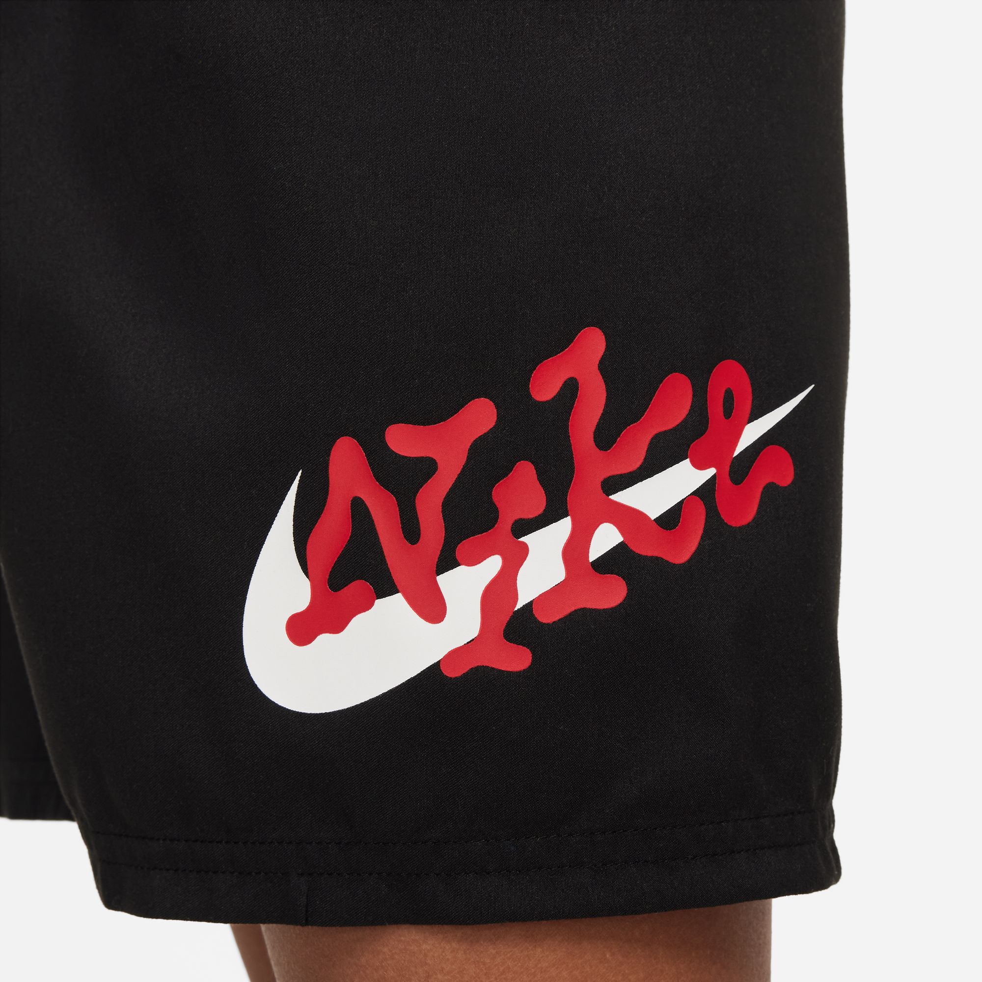 Nike Swim image number 3