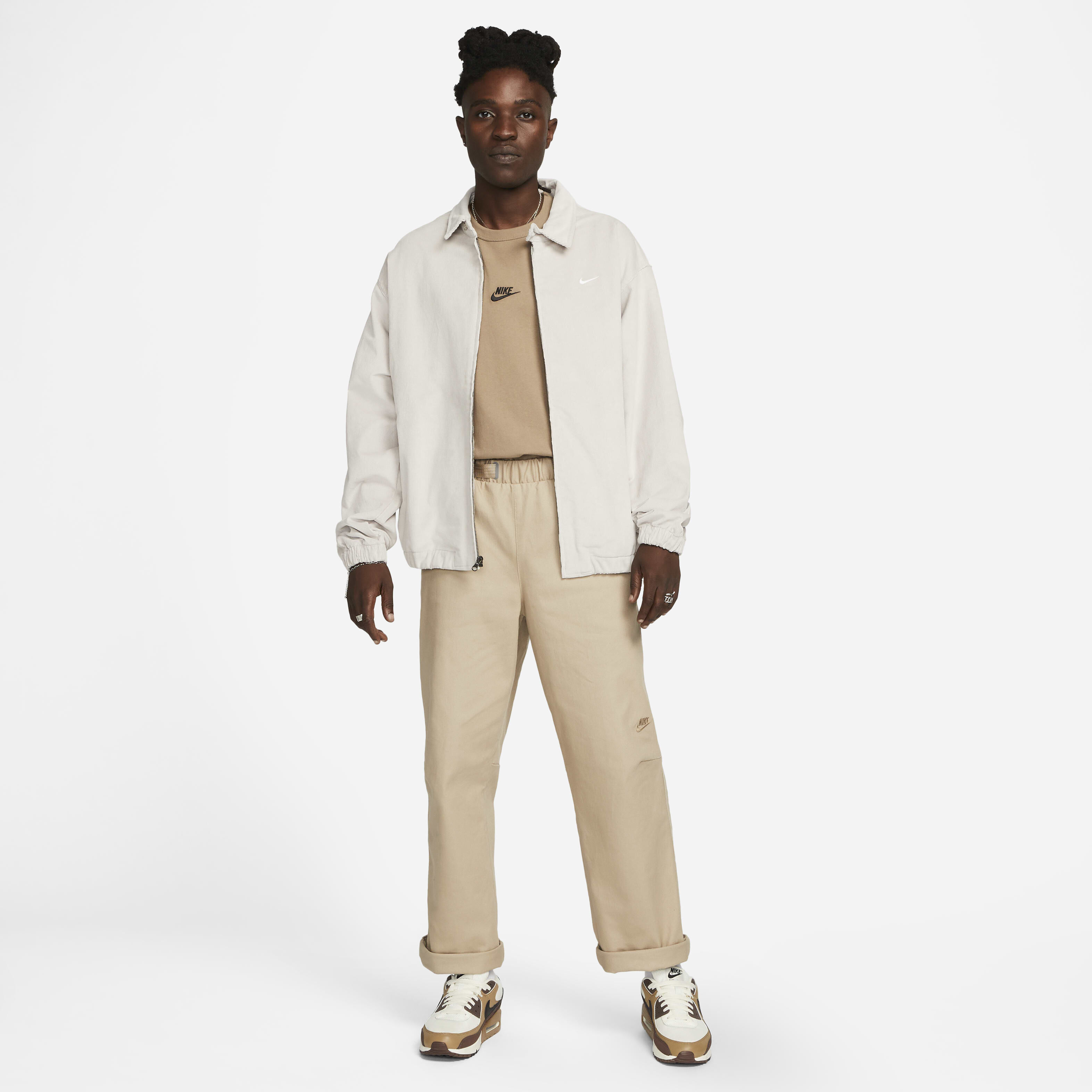 Nike Life image number 4