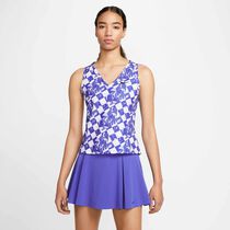 NikeCourt Dri-FIT Victory