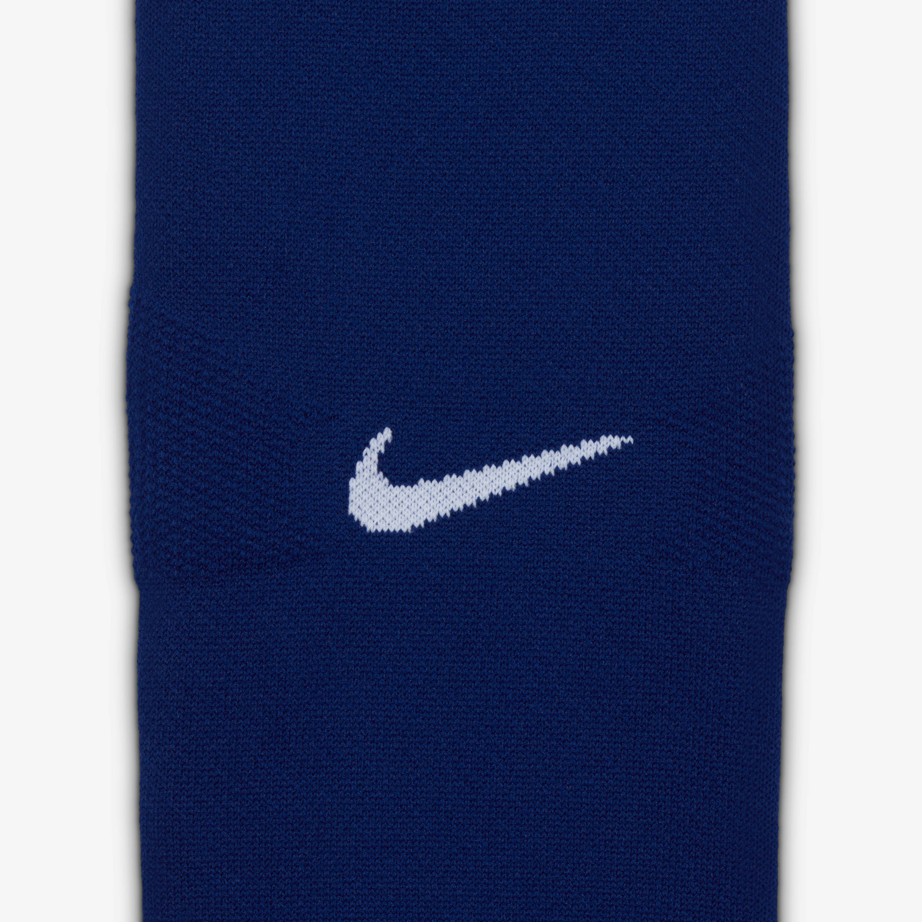 النرويج فيبورفاست الأساسي image number 3