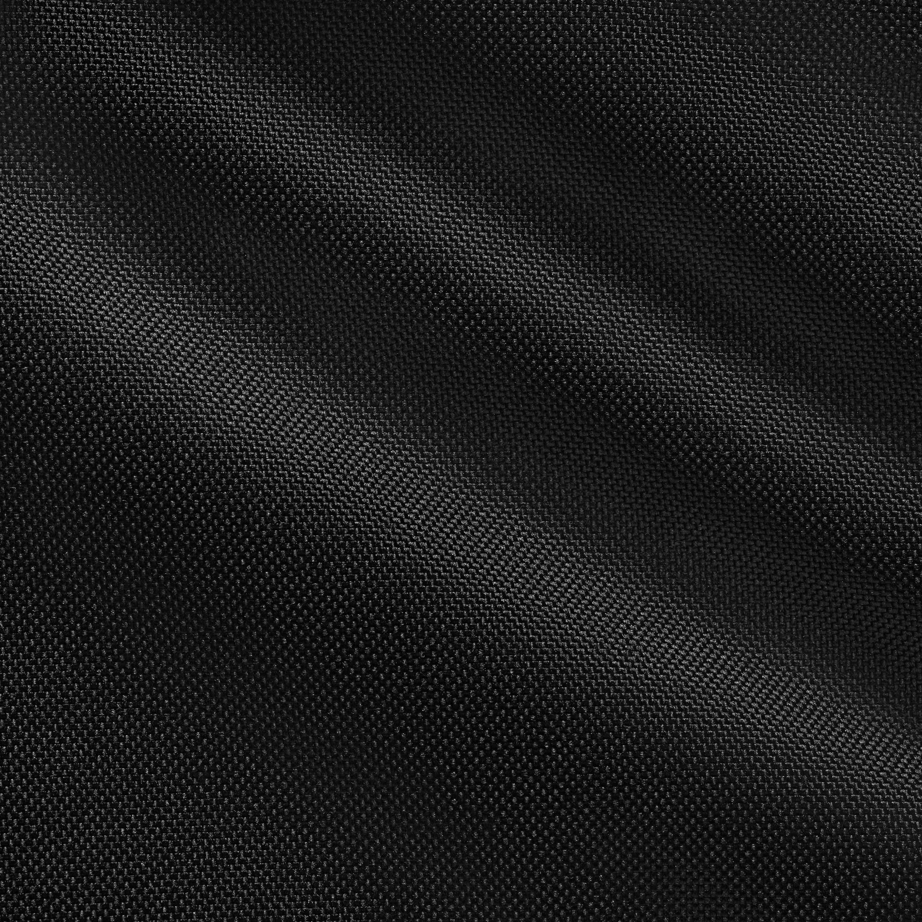 Nike Heritage image number 7