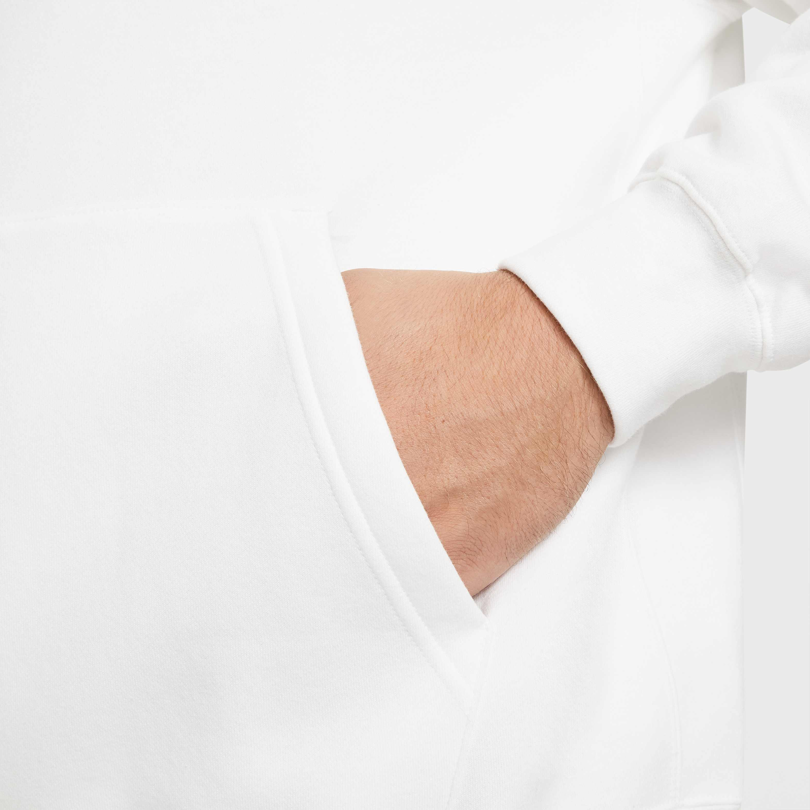 نايكي سبورتسوير كلوب فليس image number 9