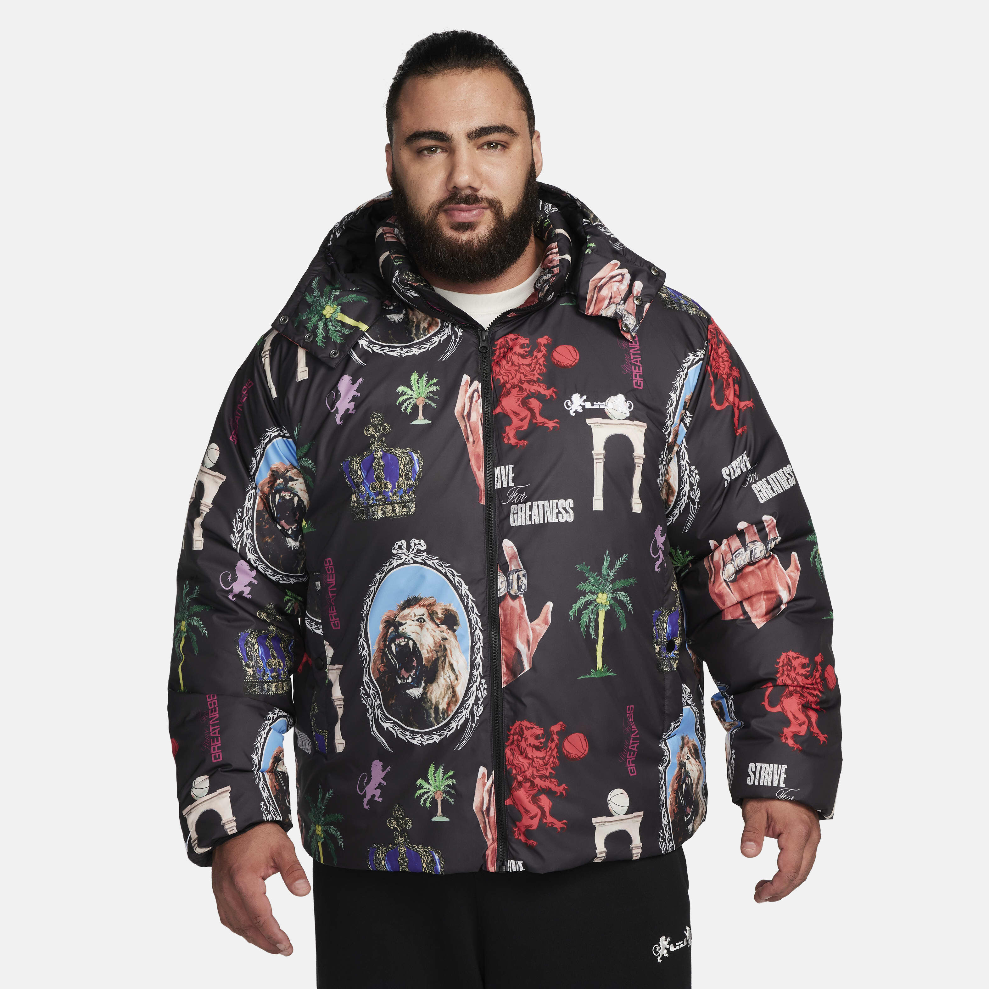 ليبرون image number 11