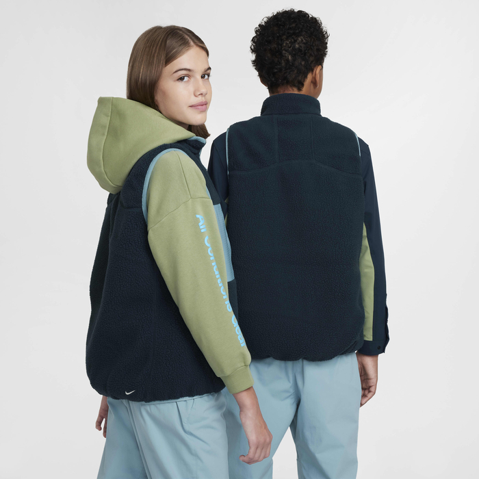 Nike ACG image number 1 Nike ACG image number 1