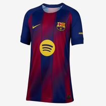 FC برشلونة 26/2025 ستيديوم الأساسي