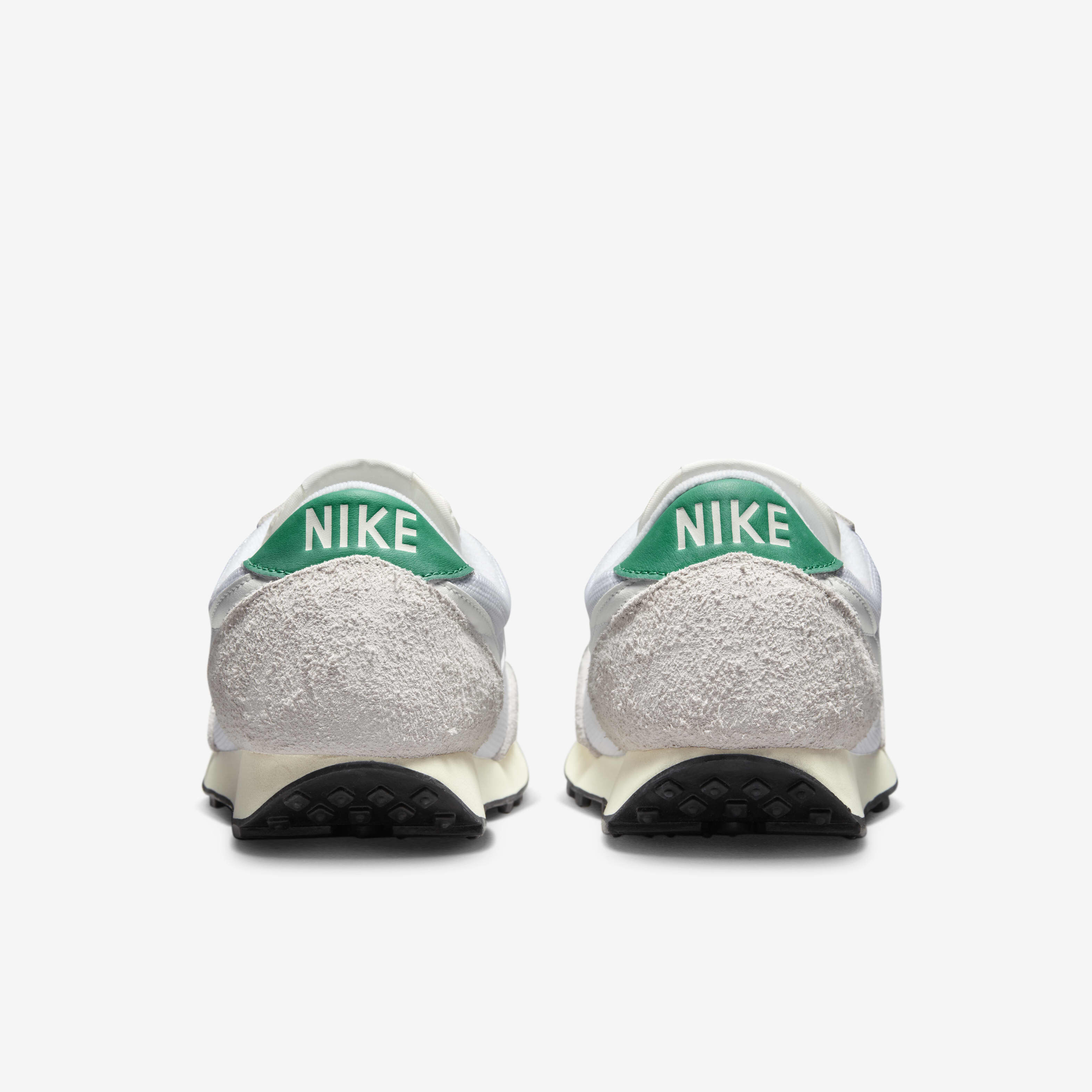 Nike DBreak Vintage image number 6