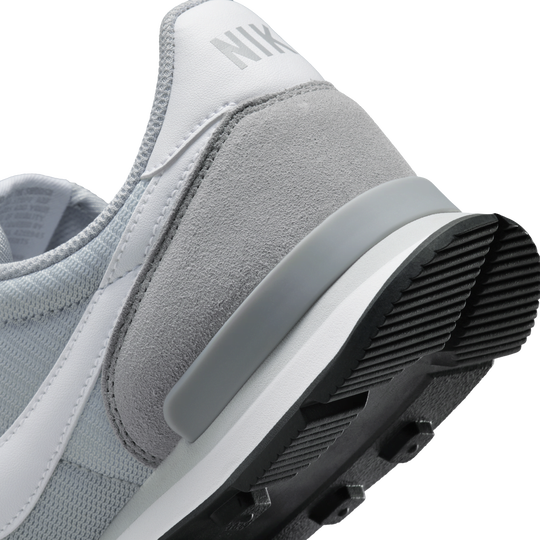 Shop Internationalist Women s Shoes Nike UAE