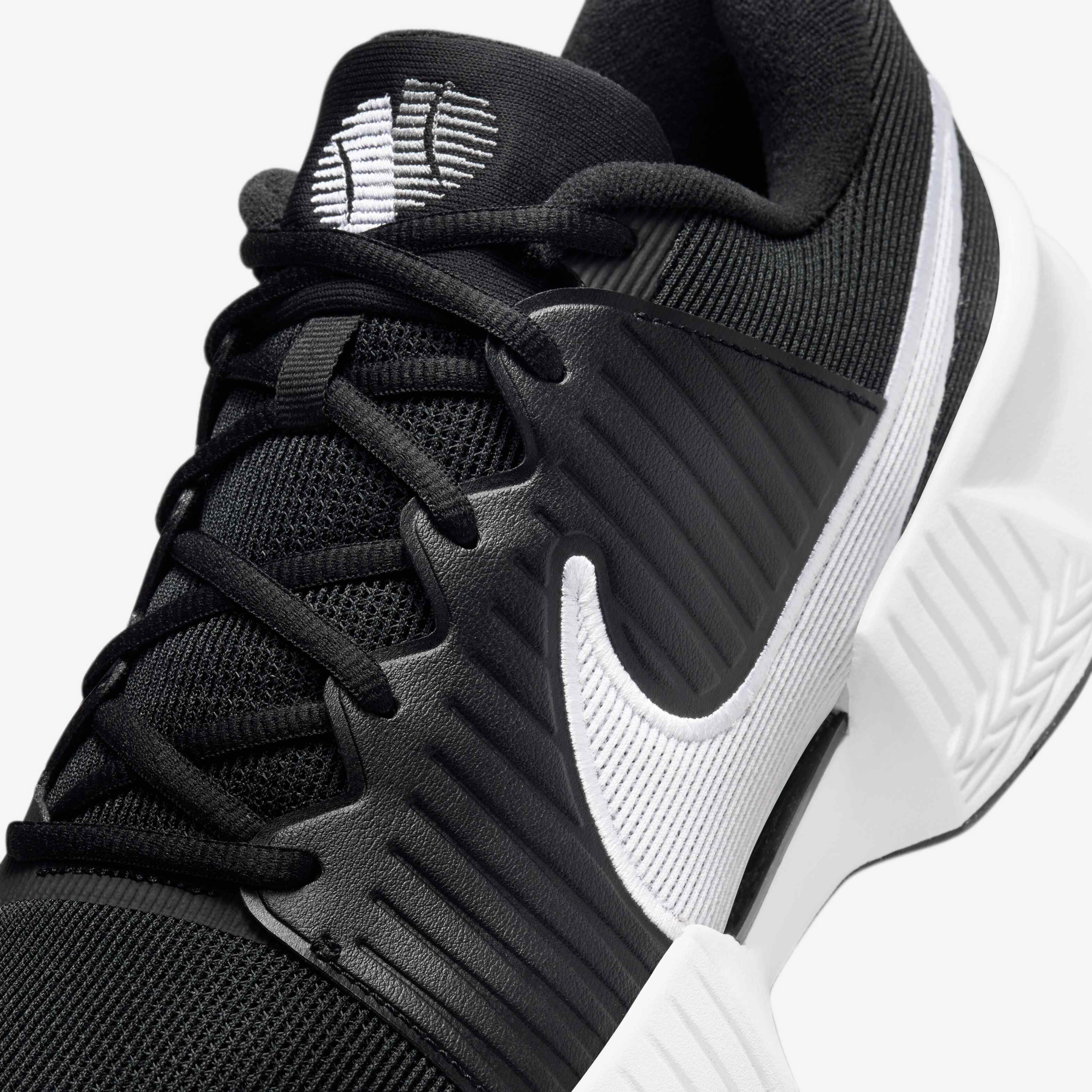 نايكي GP تشالنج برو image number 6