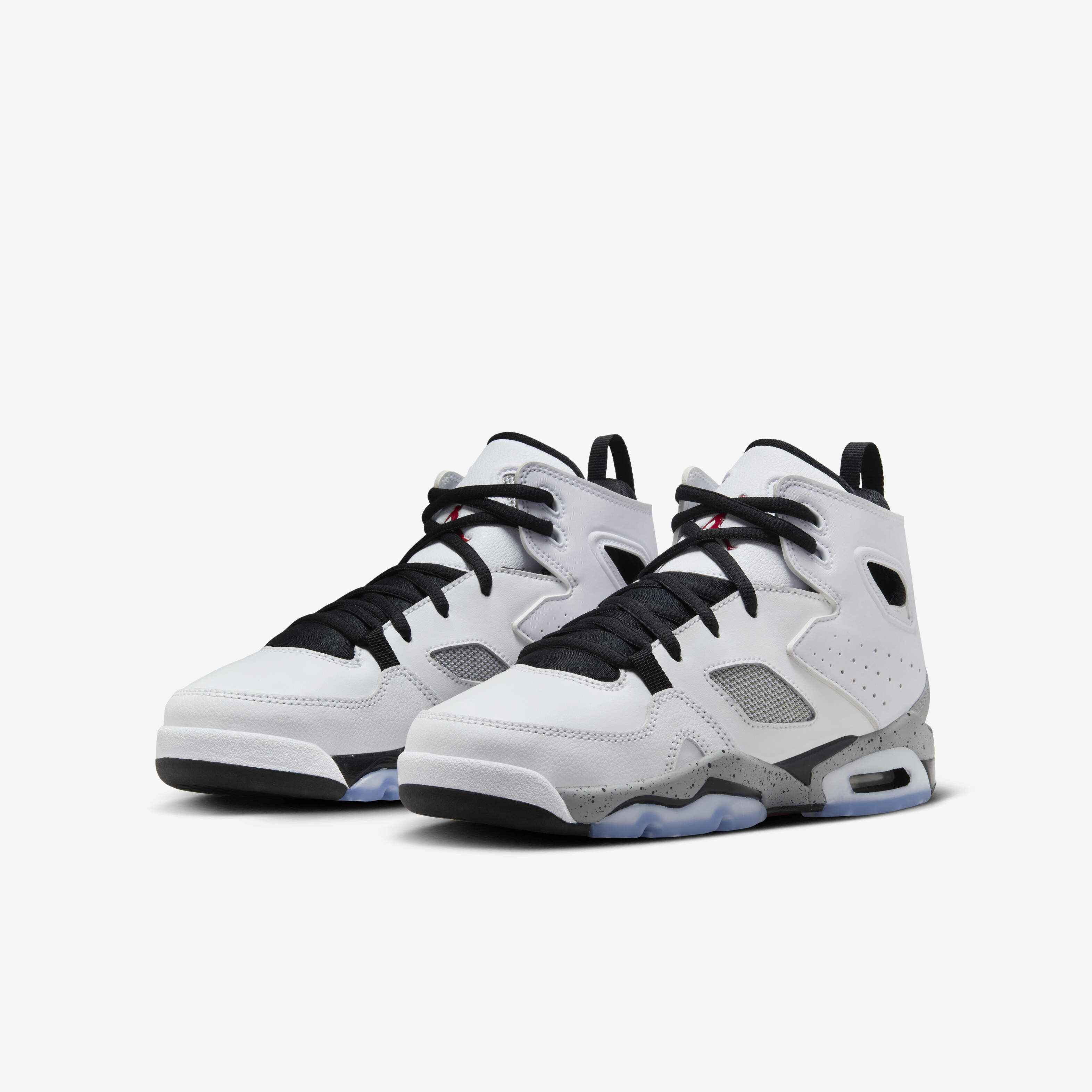 Nike jordan flights new arrivals