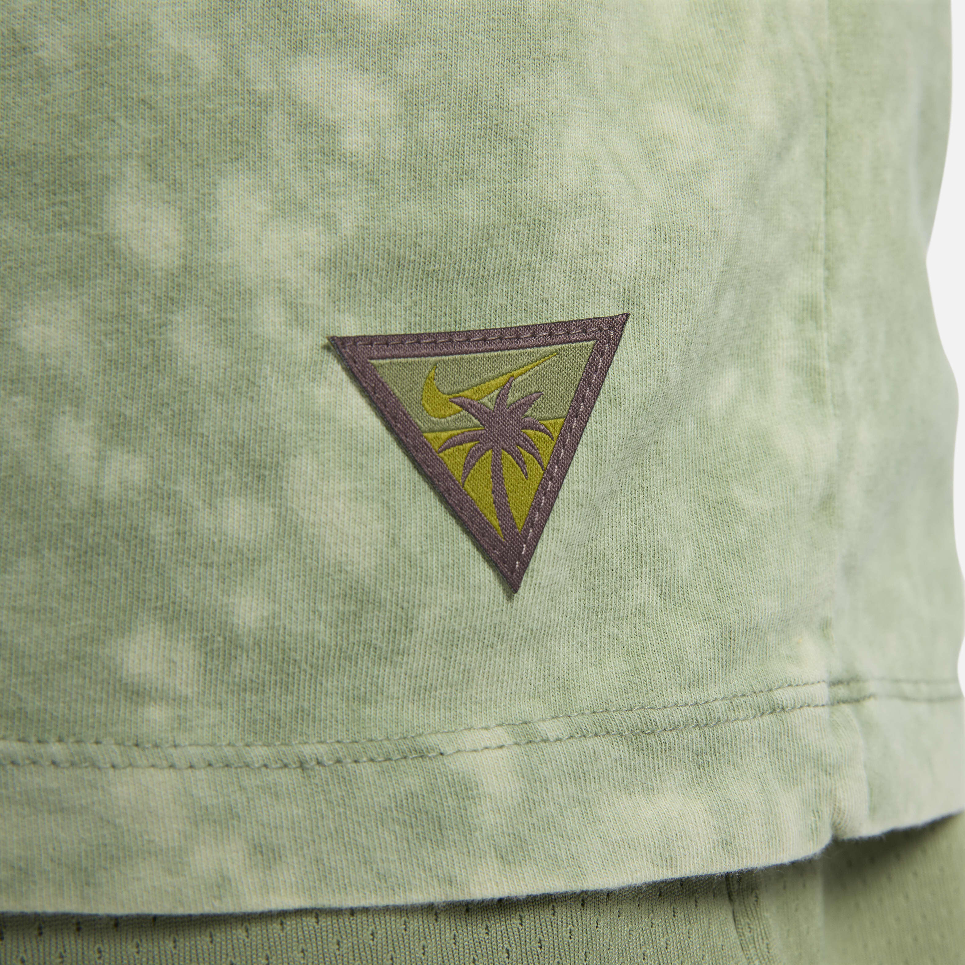 نايكي سبورتسوير image number 3