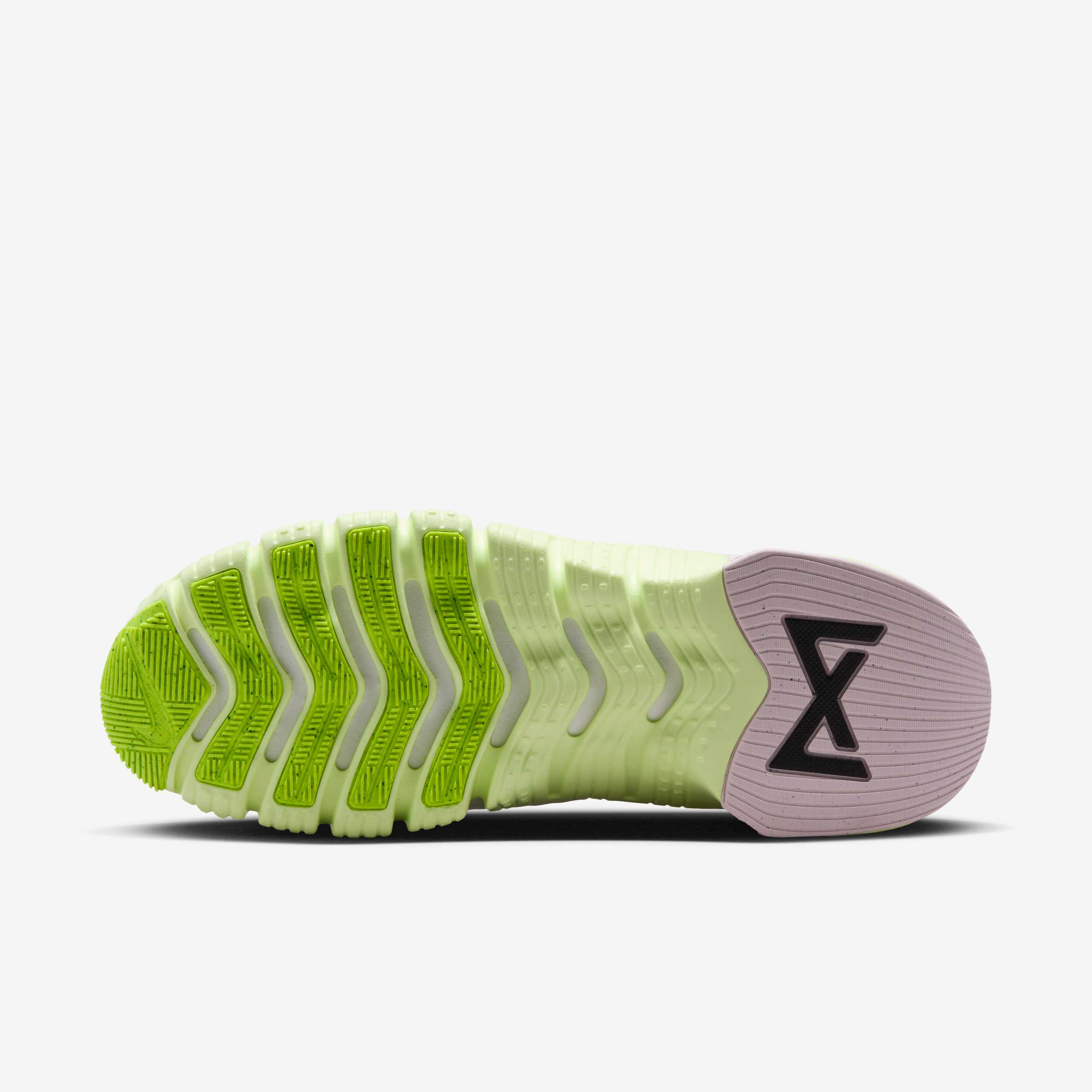 Nike Free Metcon 5 image number 1