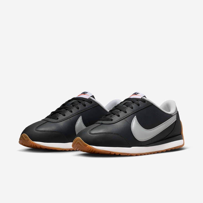 Nike Pacific Leather image number 4 Nike Pacific Leather image number 4