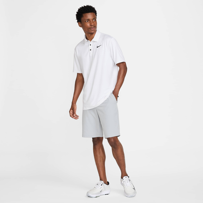 Nike Dri-FIT image number 6 Nike Dri-FIT image number 6