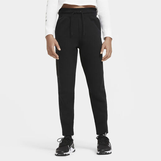 Nike Sportswear Tech Fleece