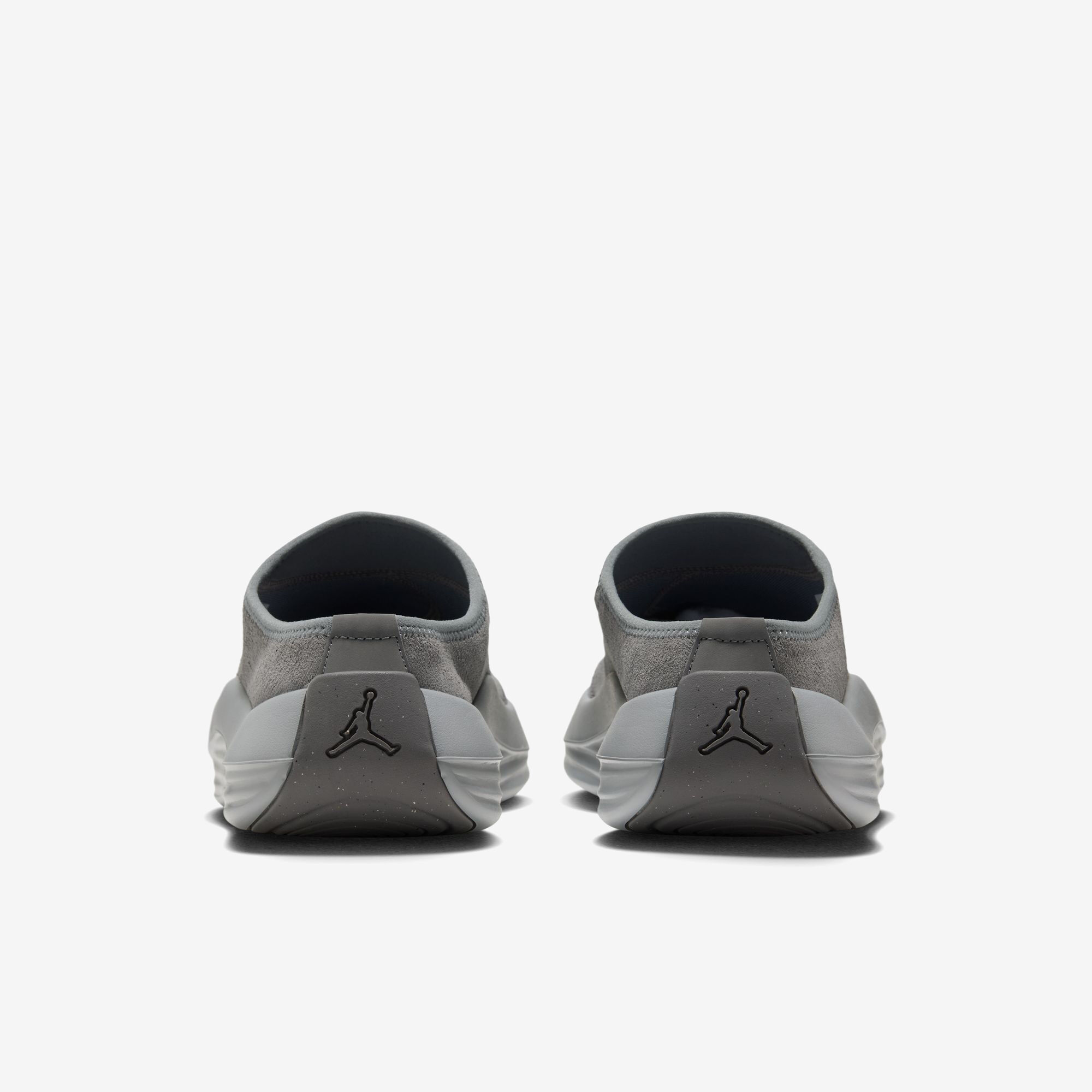 Jordan Future image number 1