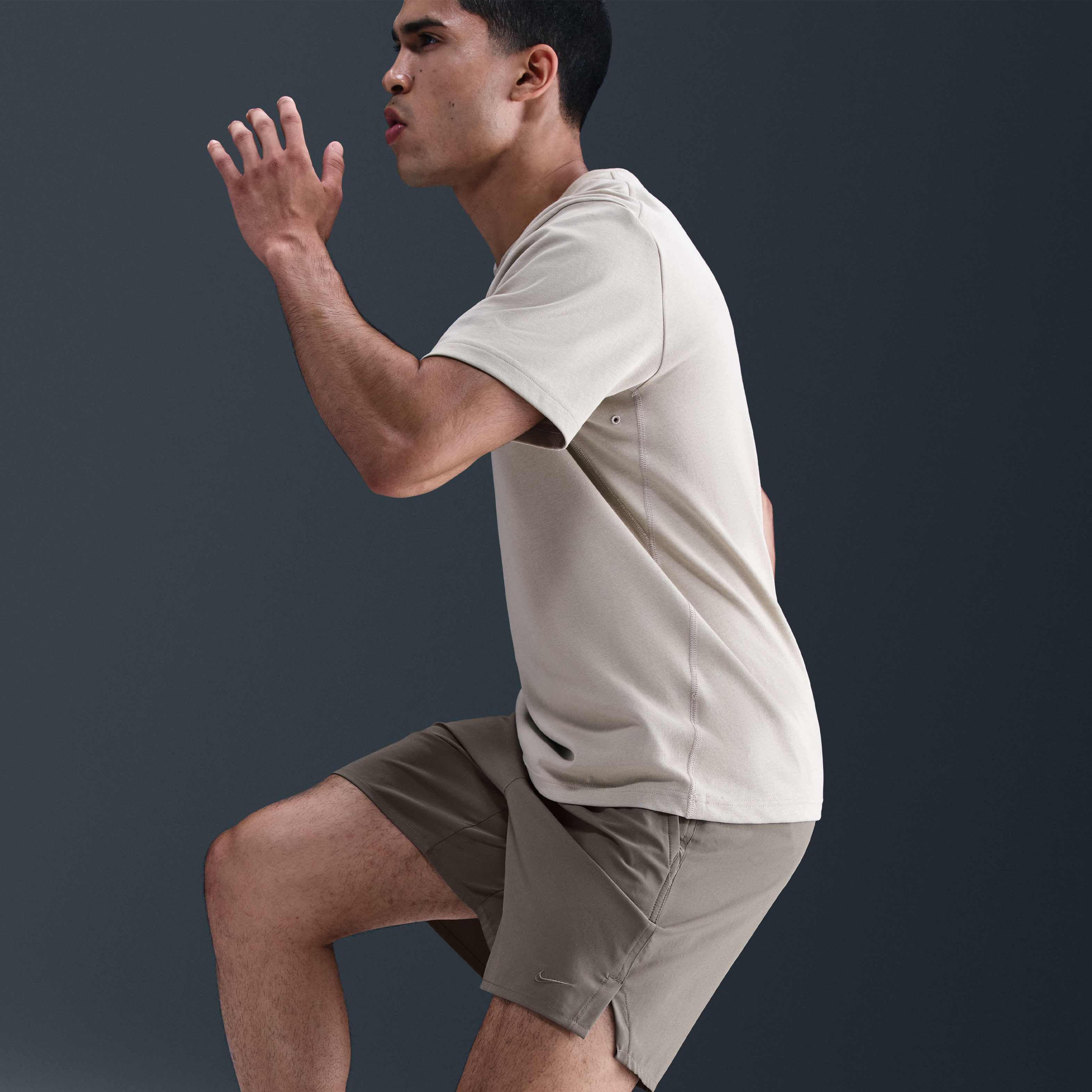 نايكي انليميتد image number 4