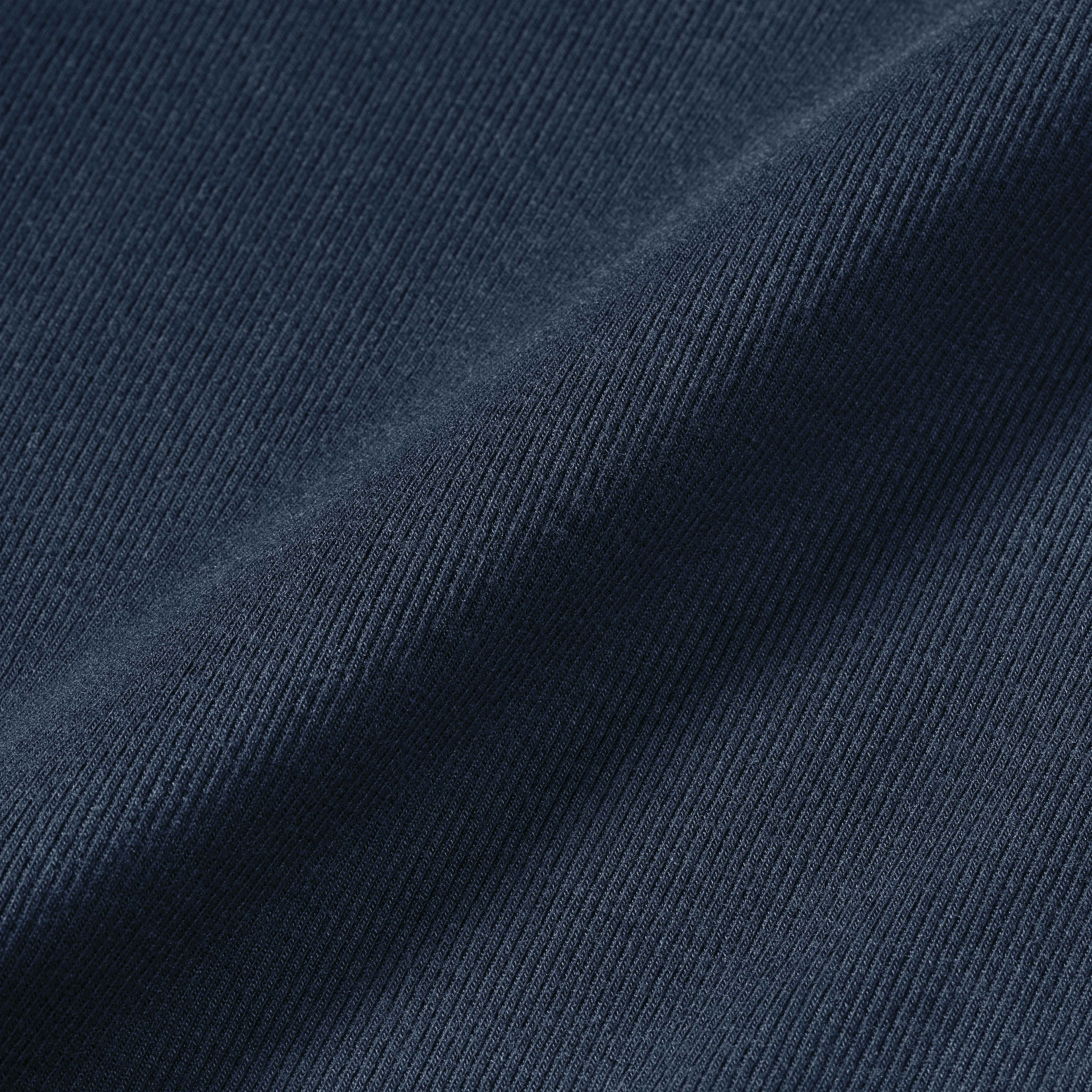 Nike Sportswear Chill Knit image number 5