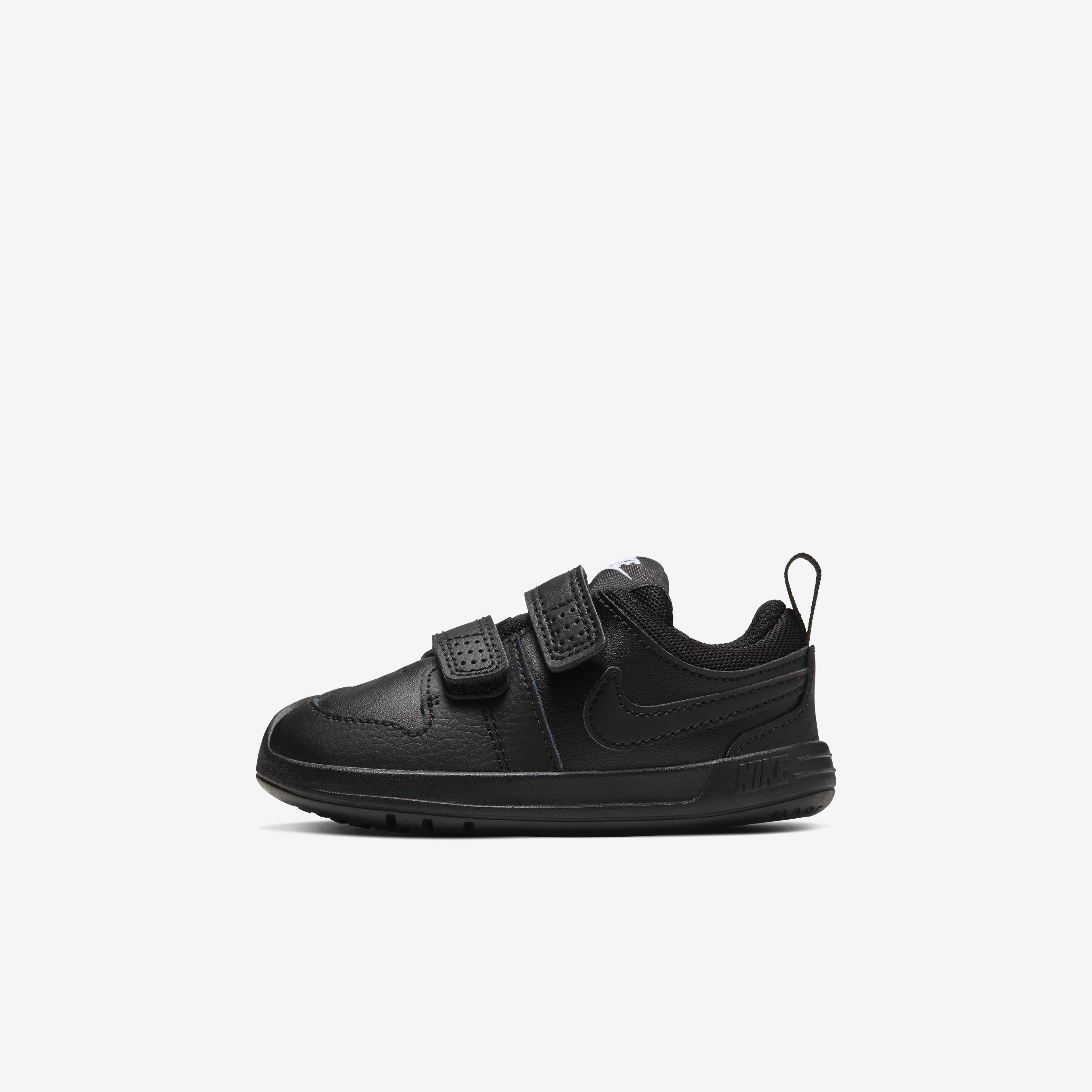 Buy Nike Pico 5 Baby Toddler Shoes Nike UAE Official