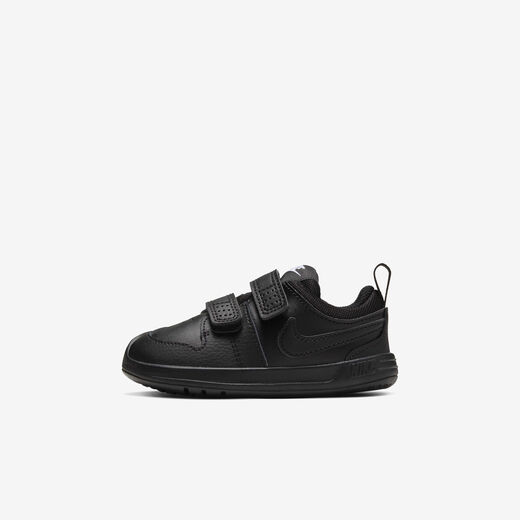 Kids Bestsellers-Nike, Nike Pico 5, Baby & Toddler Shoes