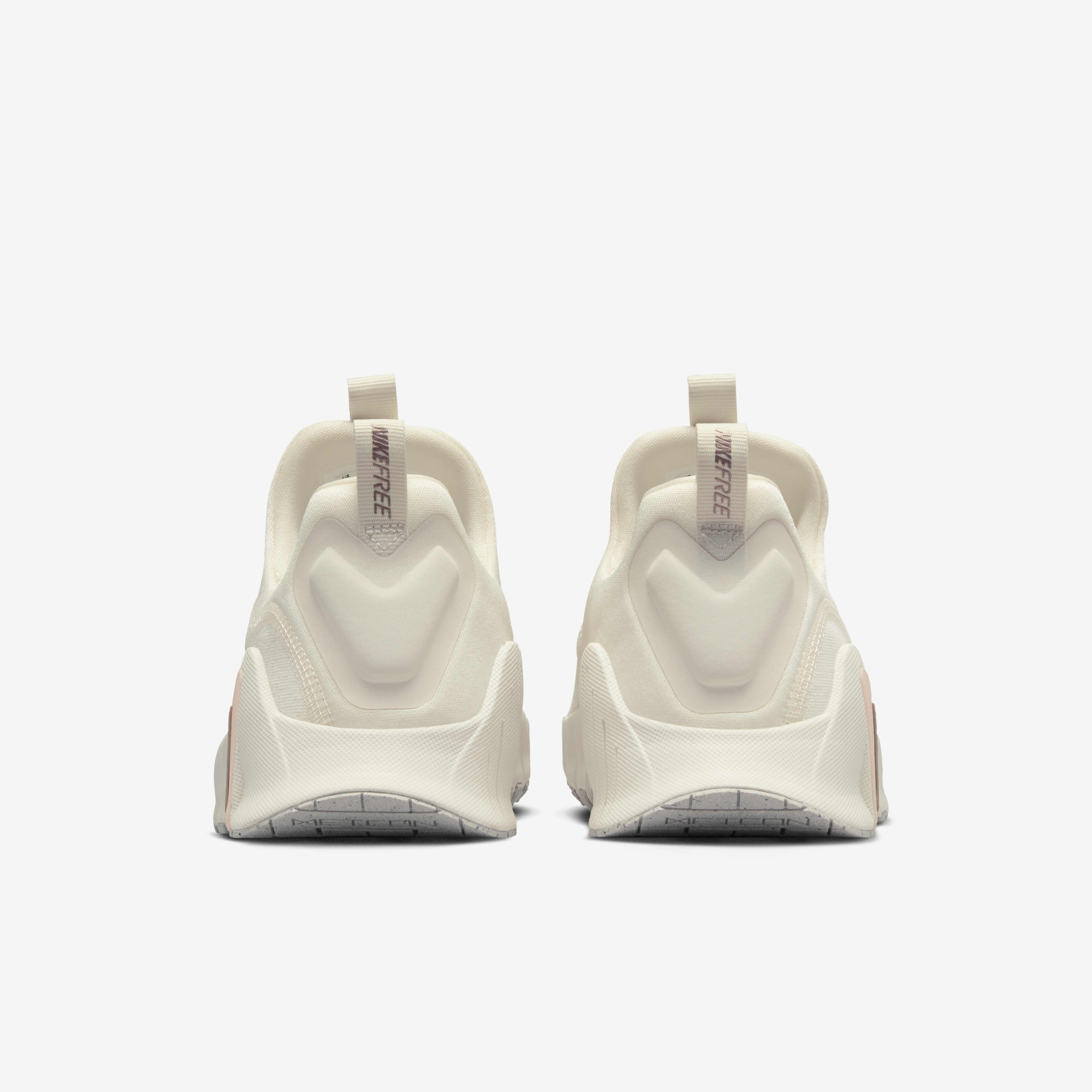 Nike Free Metcon 6 image number 5