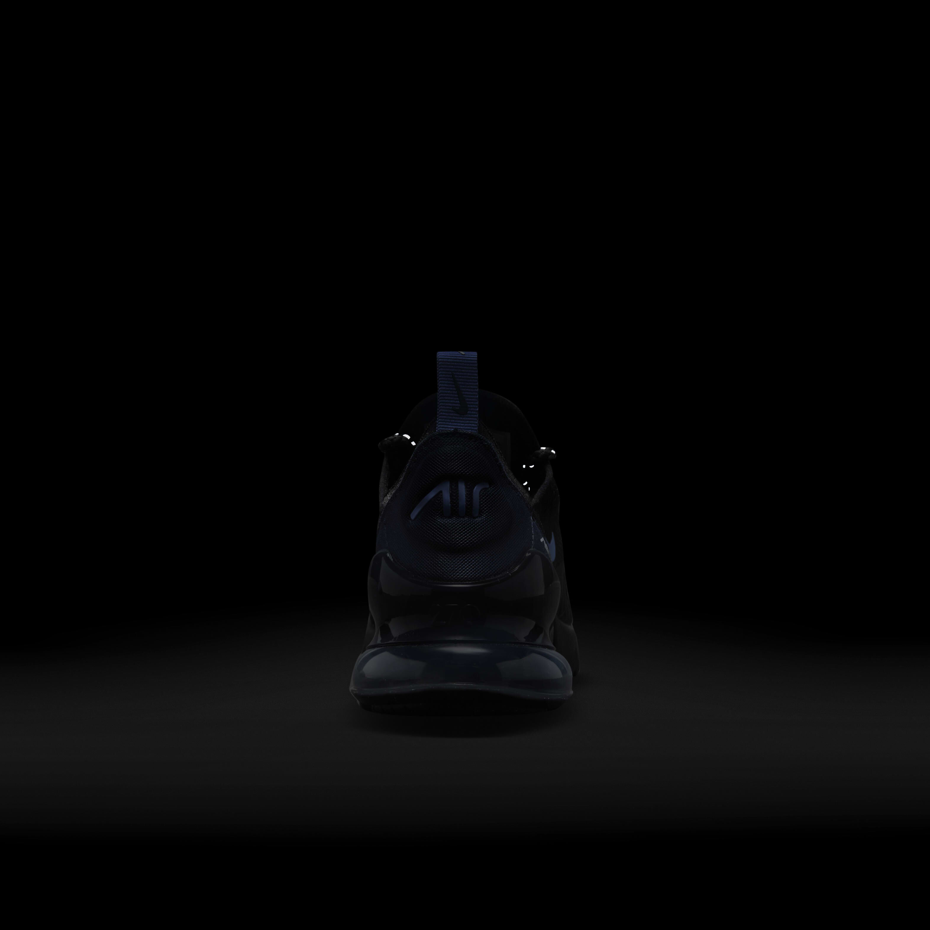 نايكي اير ماكس 270 image number 9