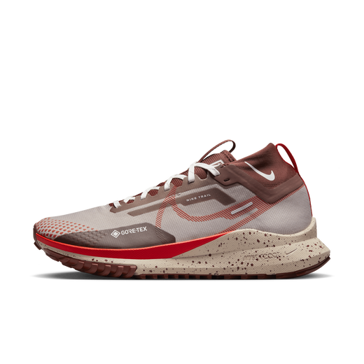 Men's Trail Running Shoes in Dubai, UAE. Nike AE