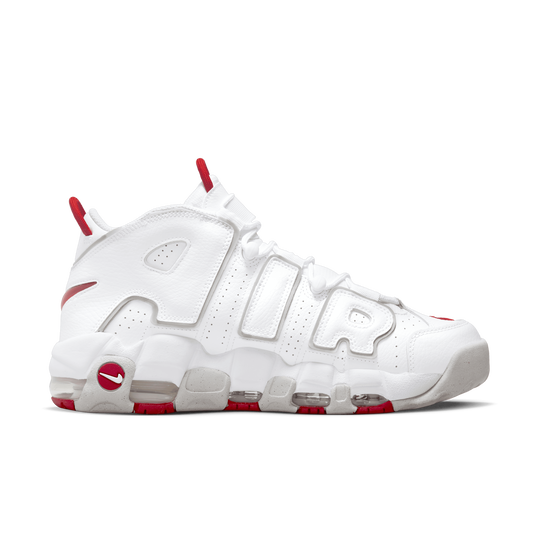 Basket nike 96 hotsell