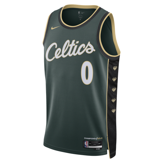 Jason tatum shirt top