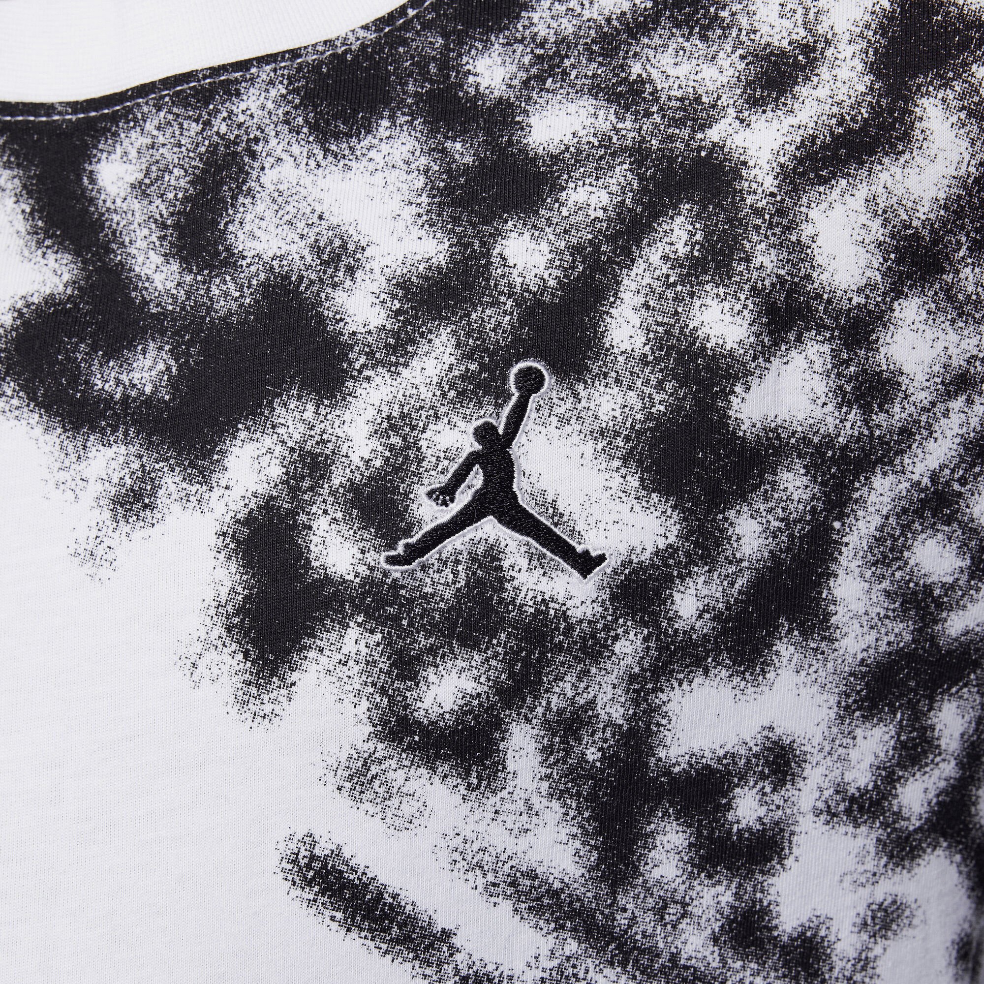 جوردن ام في بي image number 3