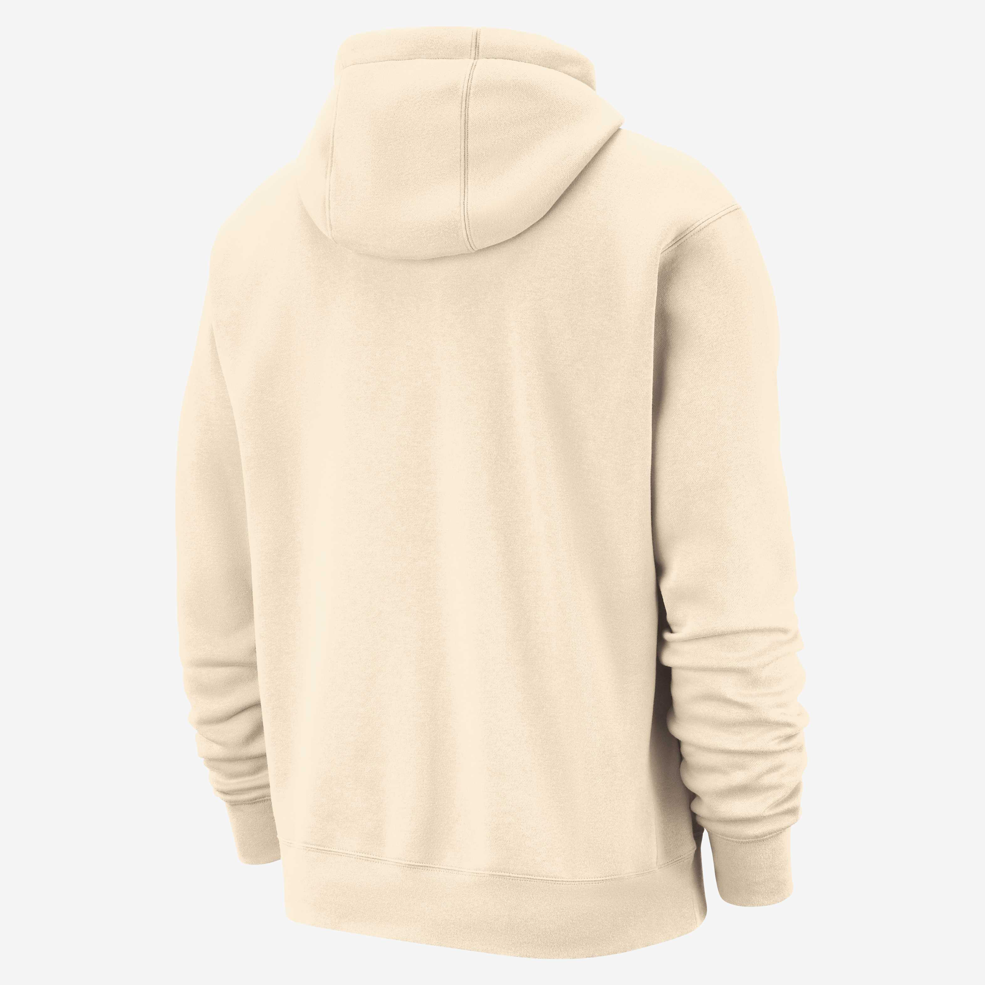 Golden State Warriors City Edition image number 1