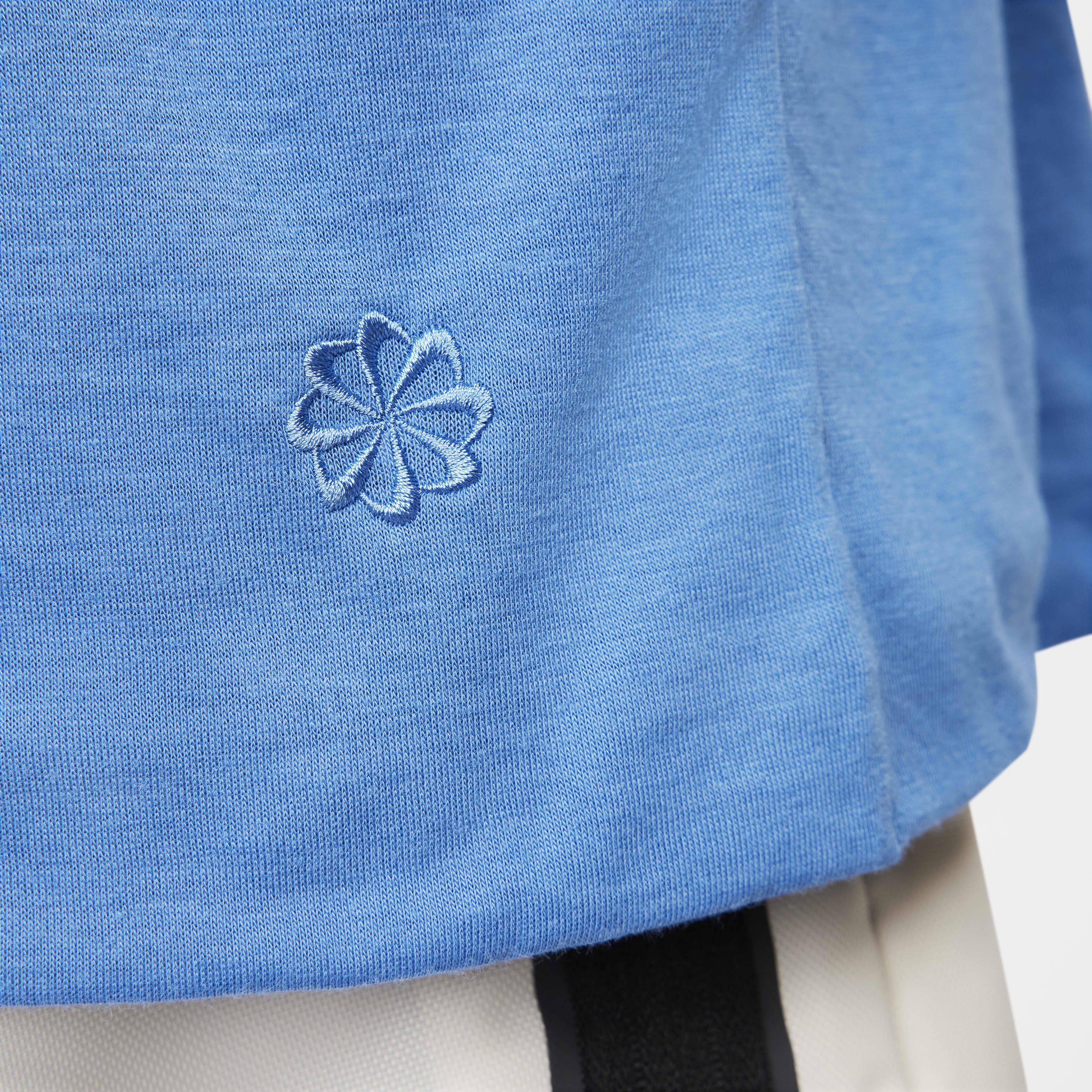 نايكي سبورتسوير تك باك image number 4