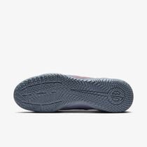 Nike Tiempo Legend 10 Academy