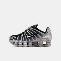 Nike Shox TL