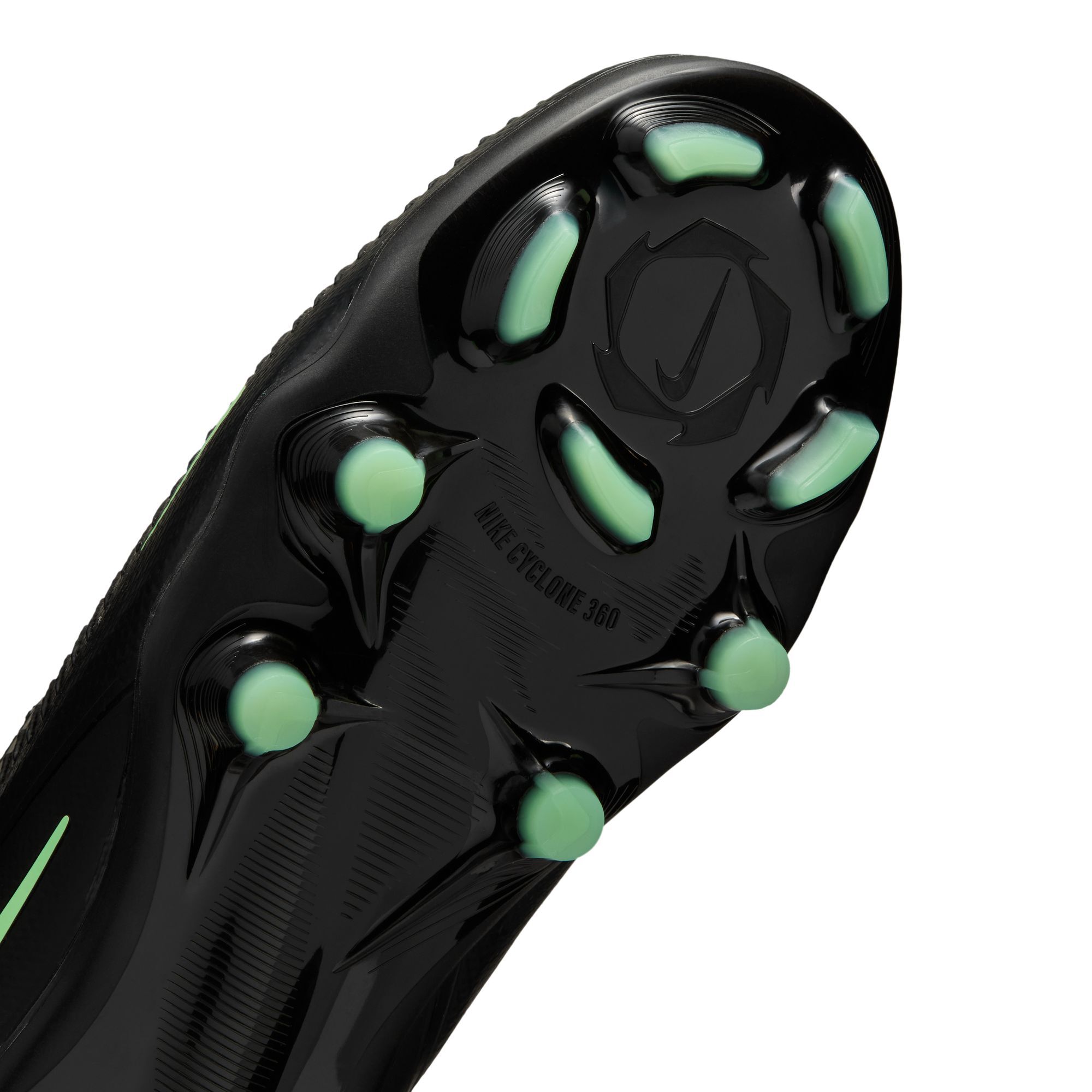 Nike Jr. Phantom 6 Low Pro image number 4