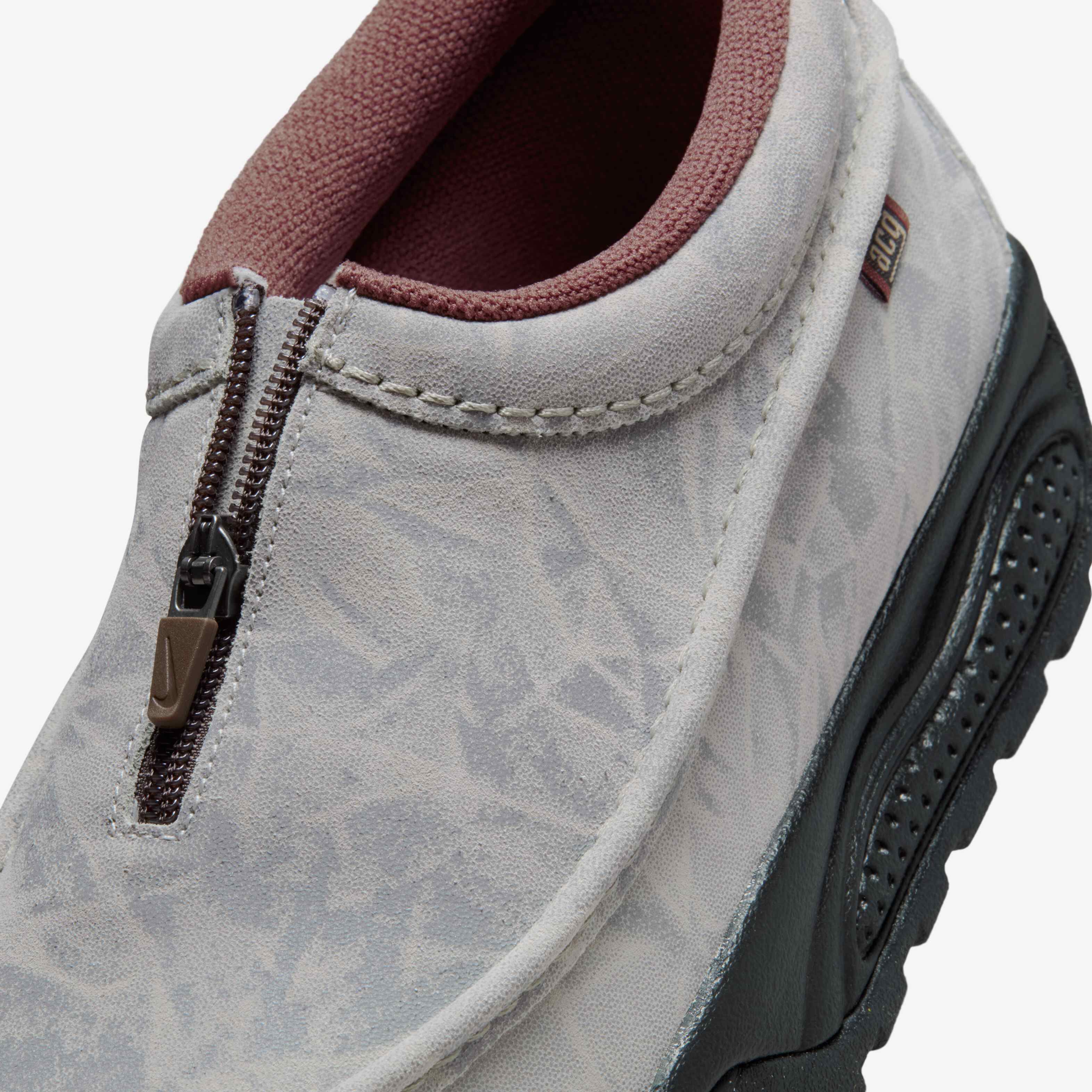 Nike ACG Izy image number 6