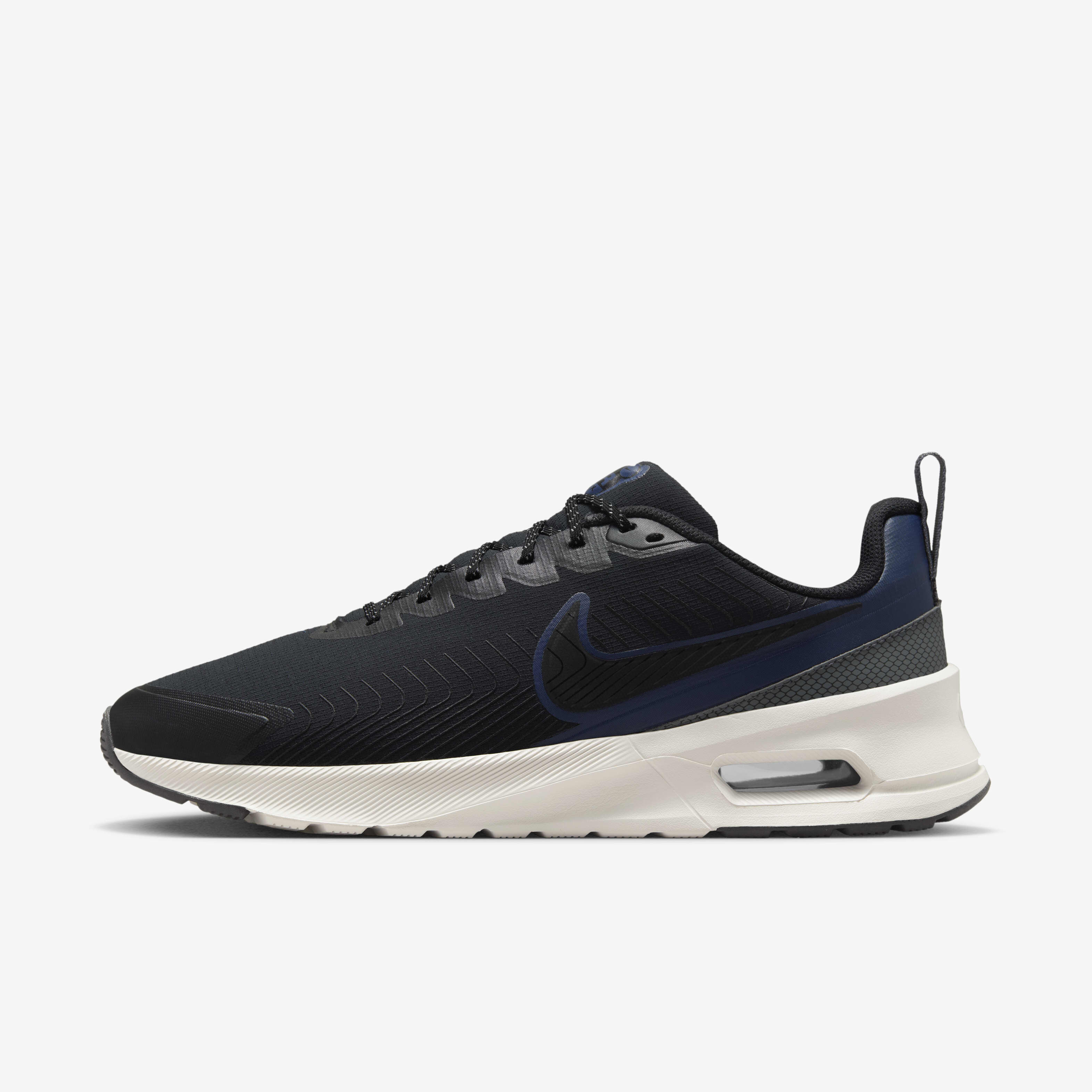 Mohali Bakers Air Max Turbulence Mohali Bakers Nike Lace Free