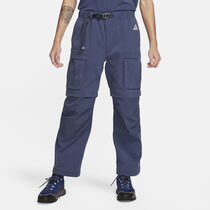 Nike ACG 'Smith Summit'