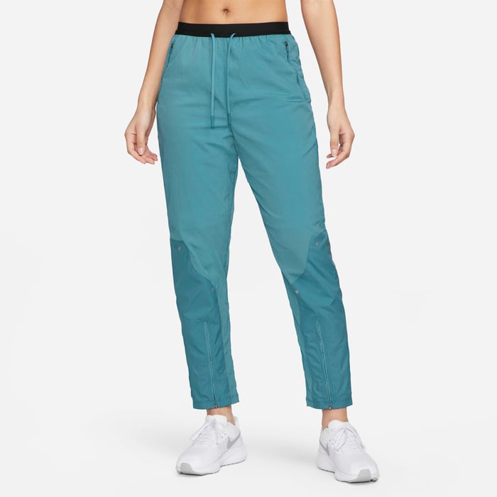 Nike Therma-FIT Run Division image number 0 Nike Therma-FIT Run Division image number 0