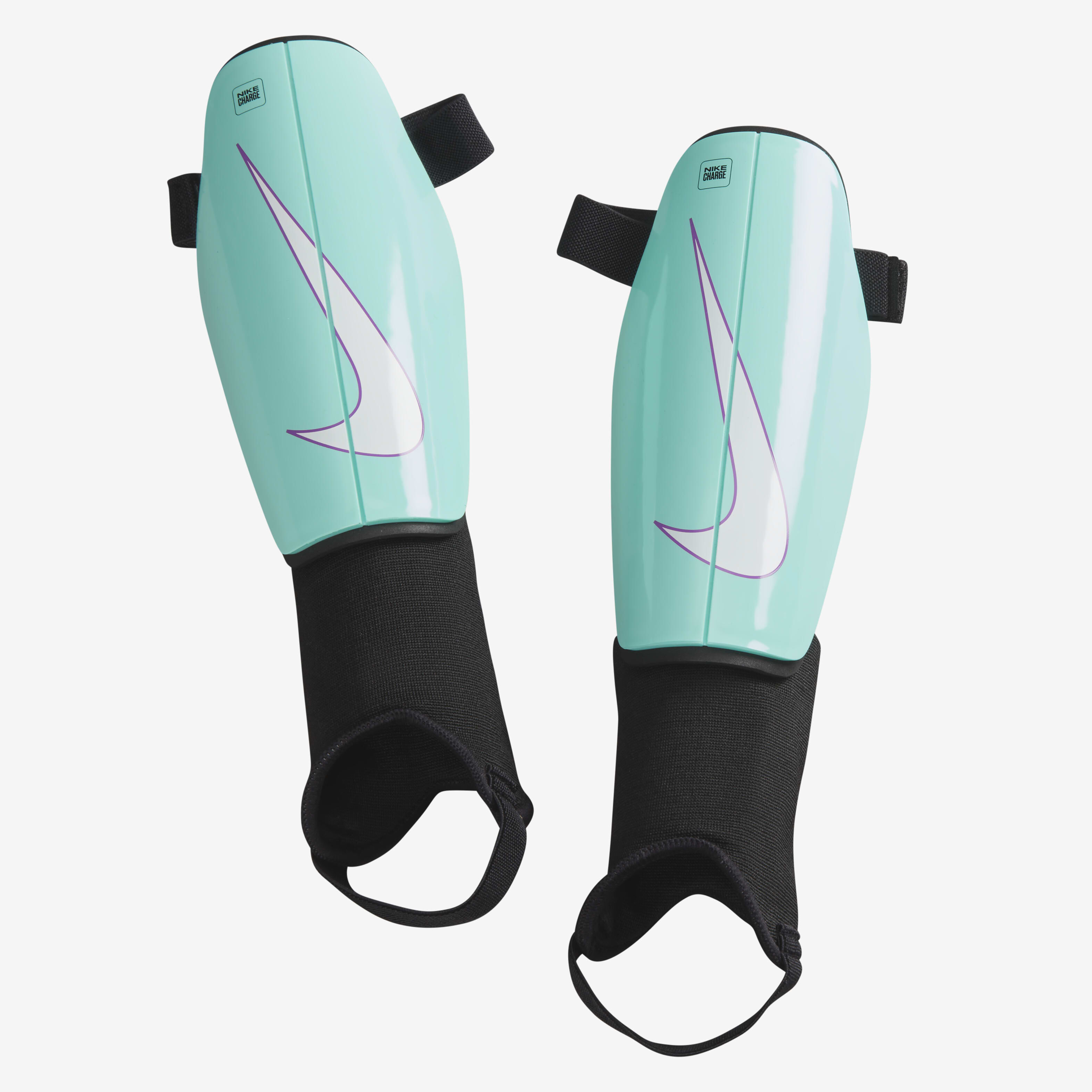 نايكي تشارج image number 0