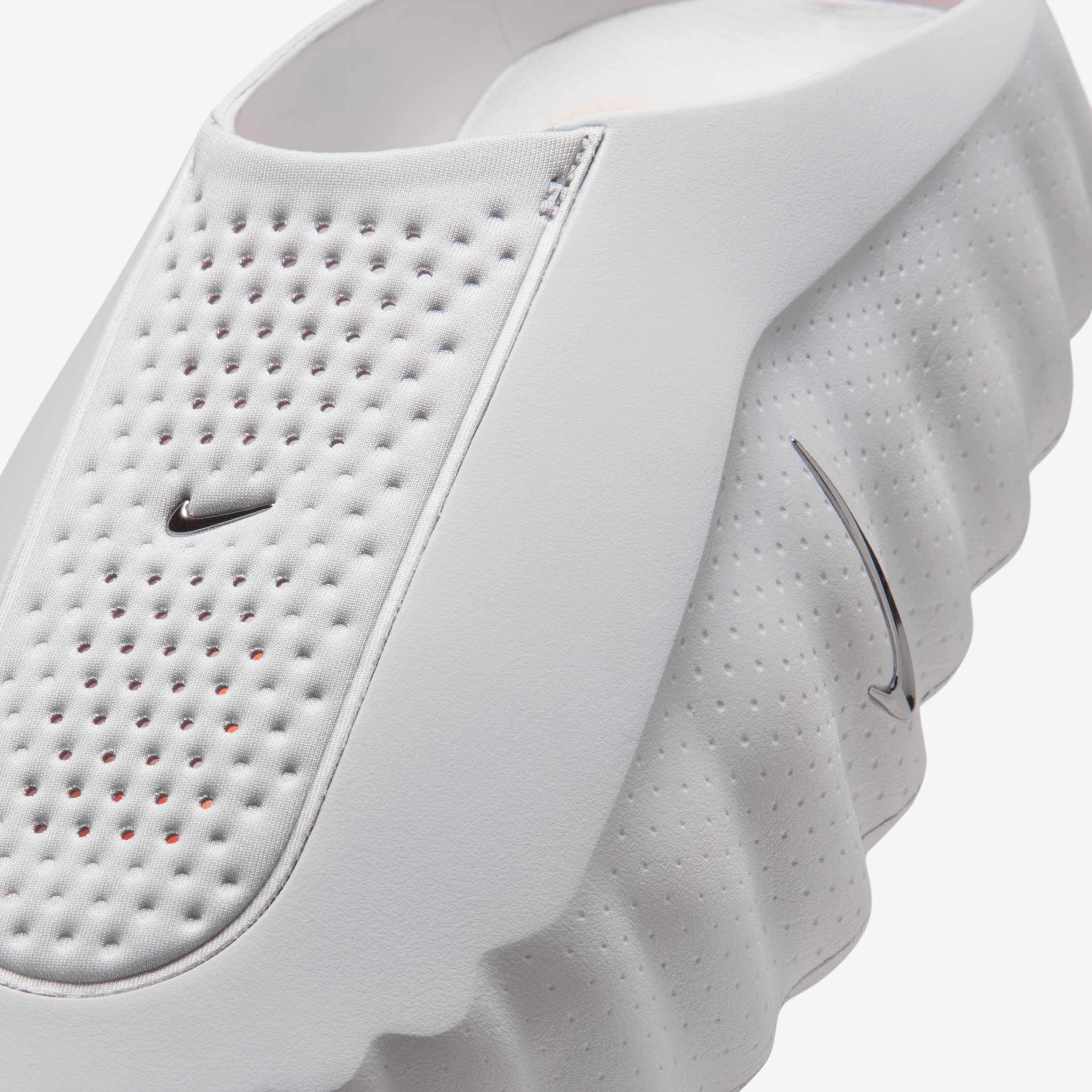 Nike Mind 001 image number 6