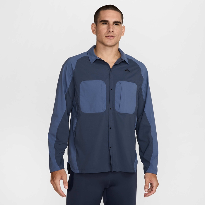 Nike Trail image number 0 Nike Trail image number 0