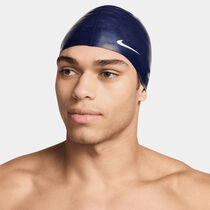 Nike Swim Solid Silicone
