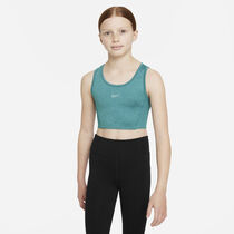 Nike Yoga