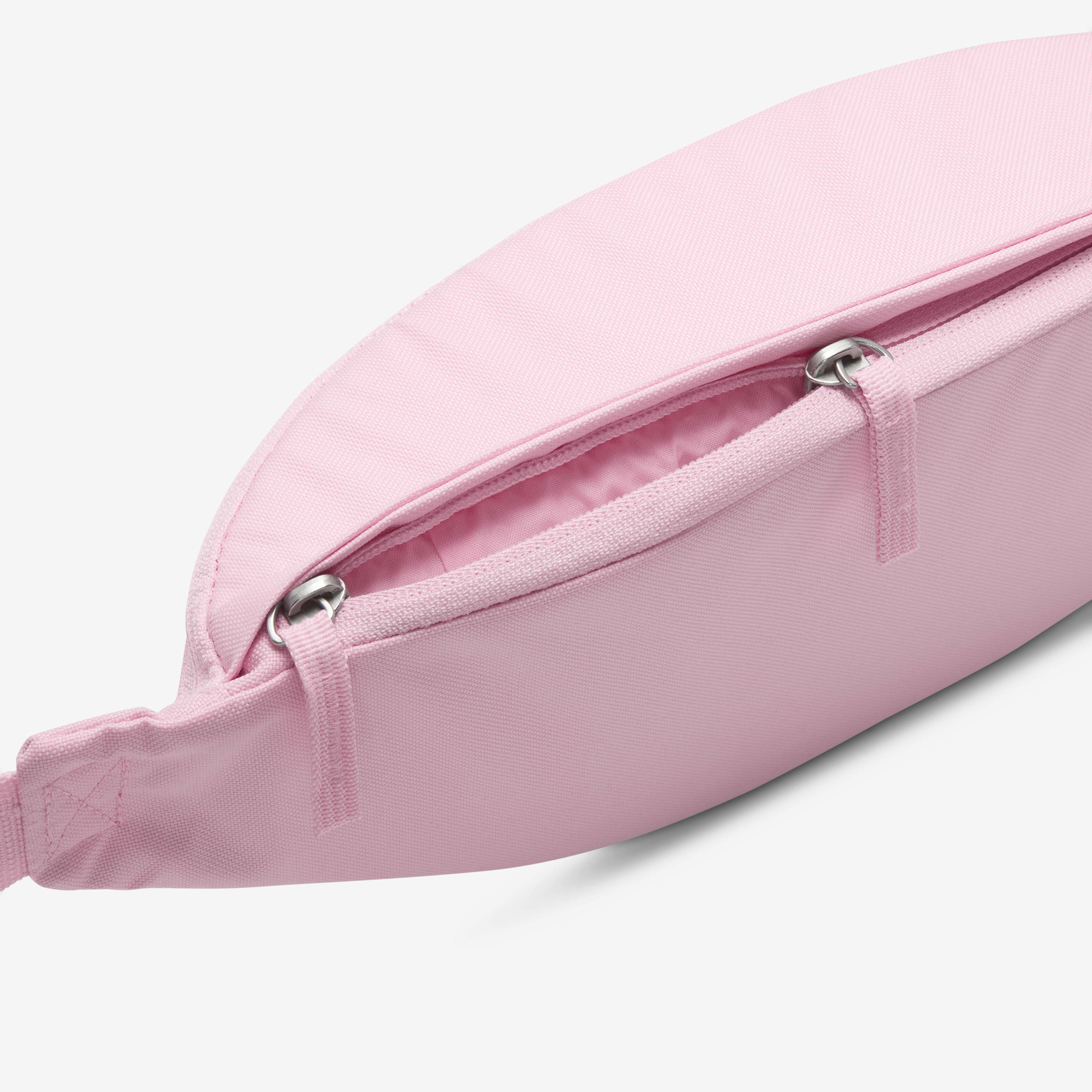 Nike Heritage image number 5