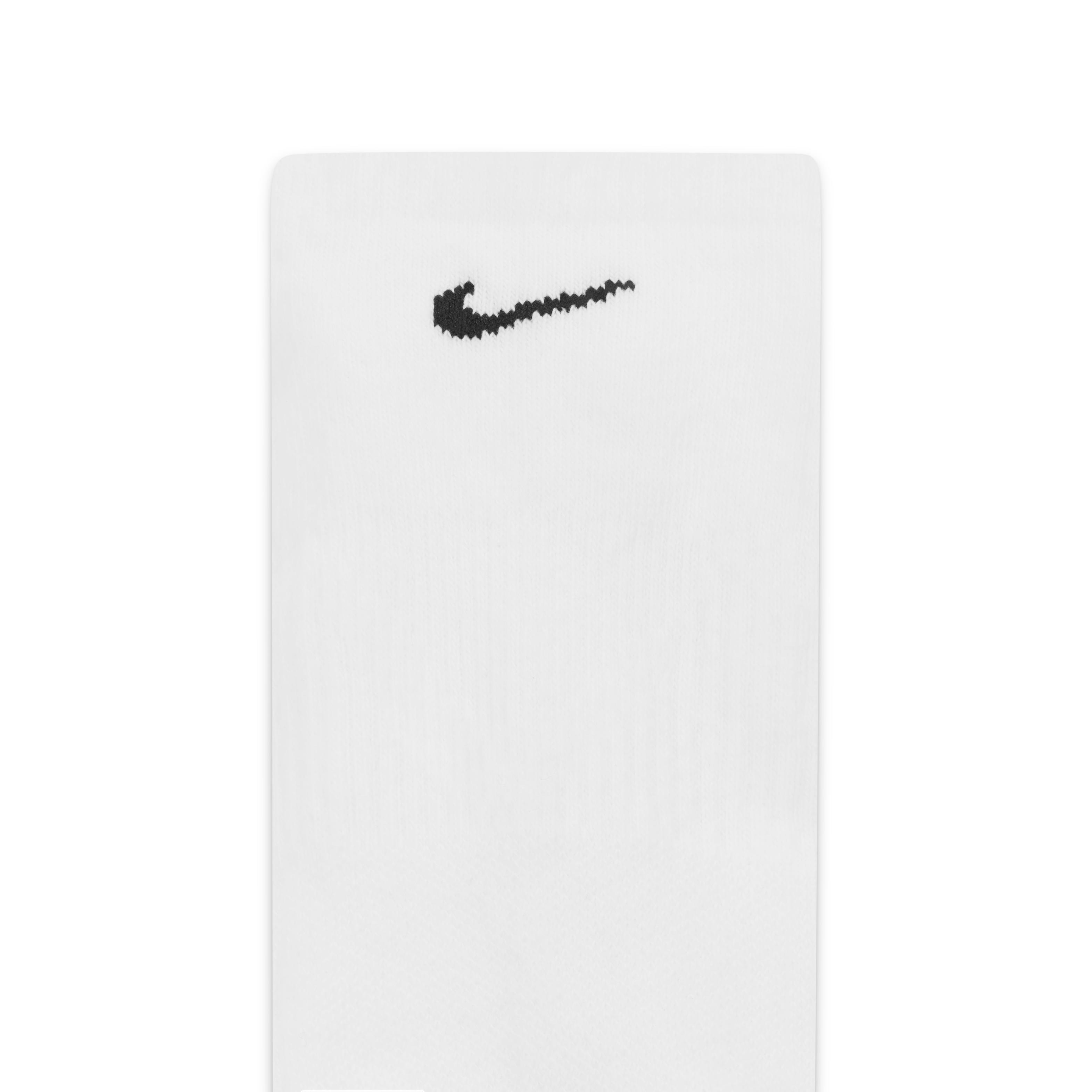 Nike Everyday Plus Cushion image number 3