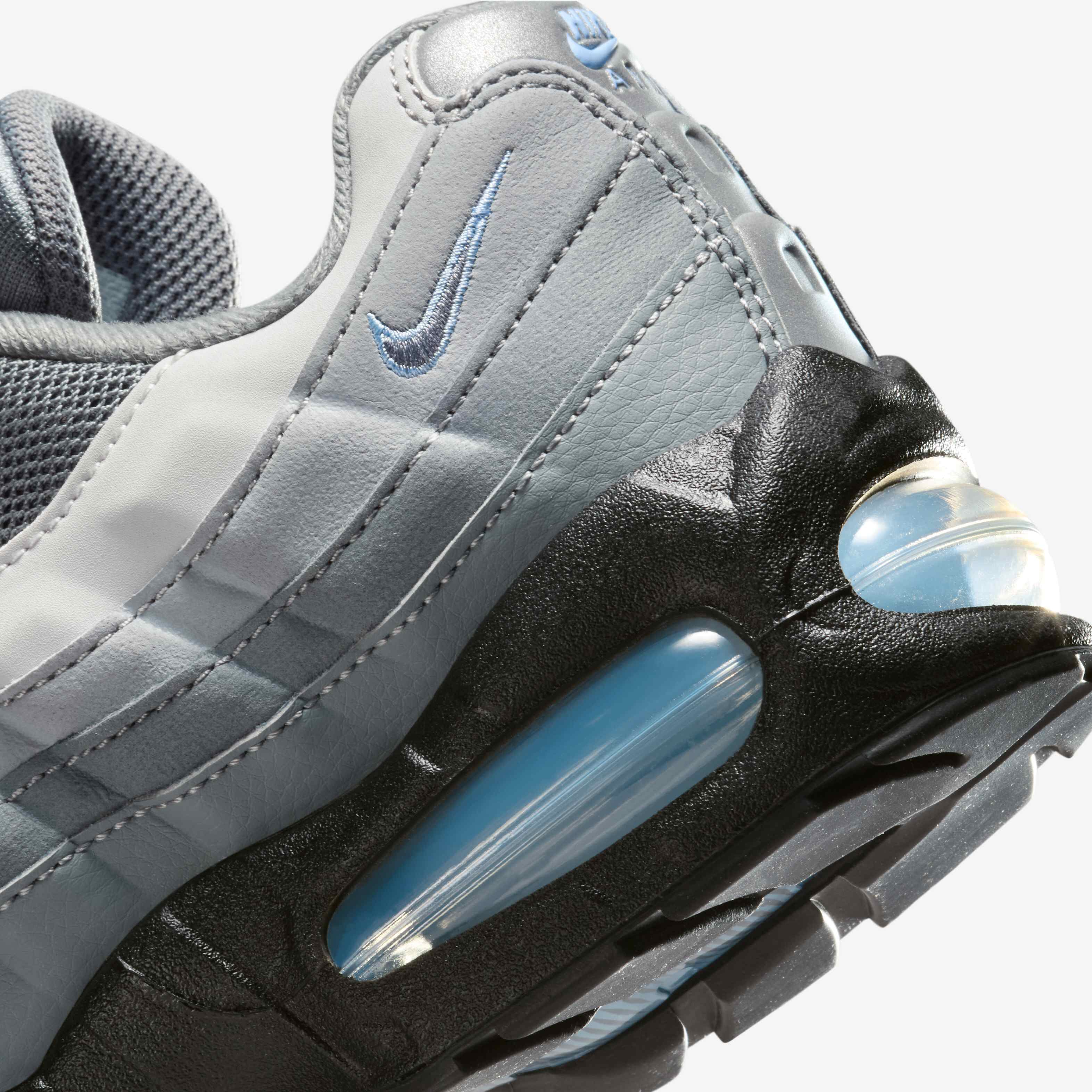 نايكي اير ماكس 95 image number 7